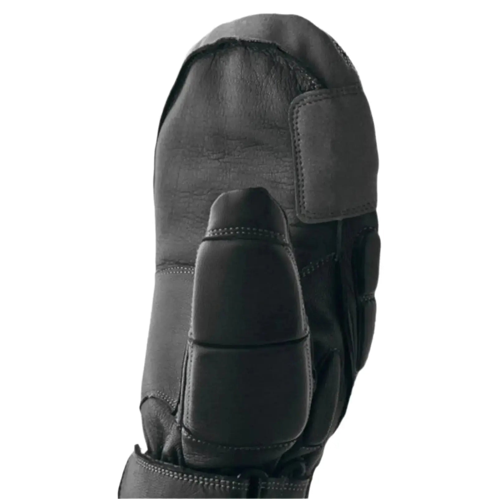 Hestra GSL Race Mitt image 3