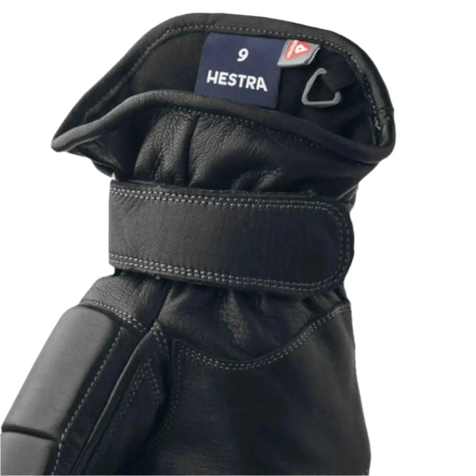 Hestra GSL Race Mitt image 5