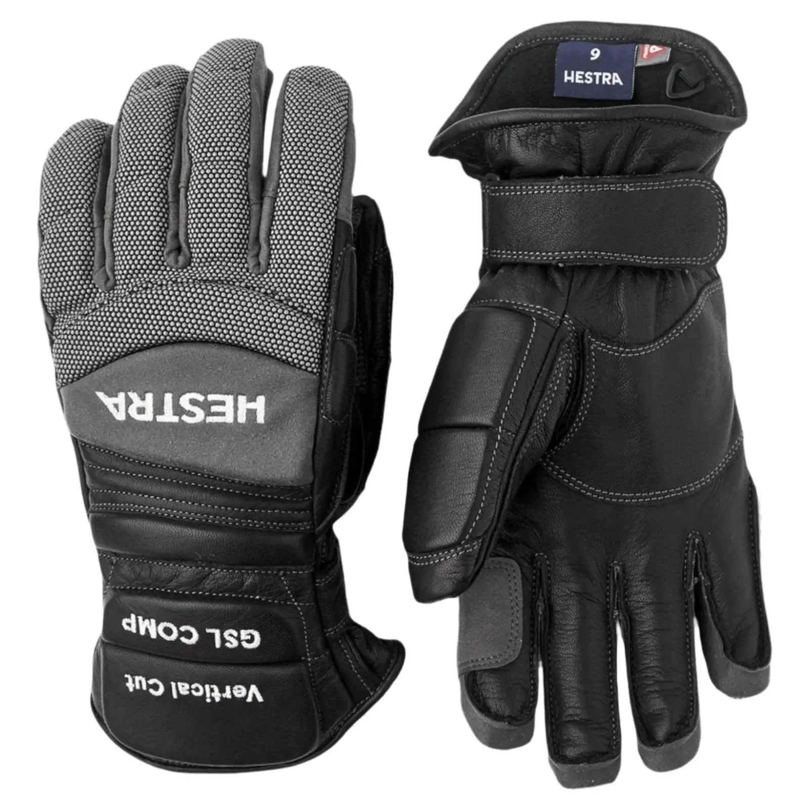 Hestra GSL Race Glove image 1