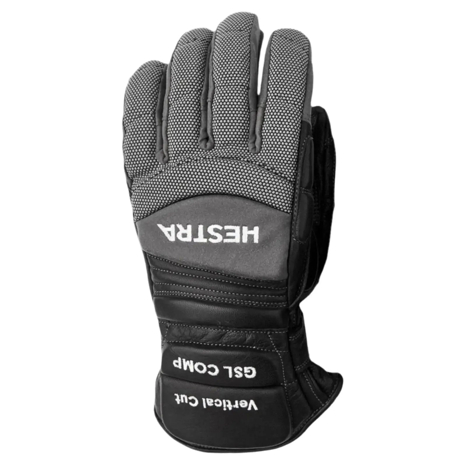 Hestra GSL Race Glove image 2