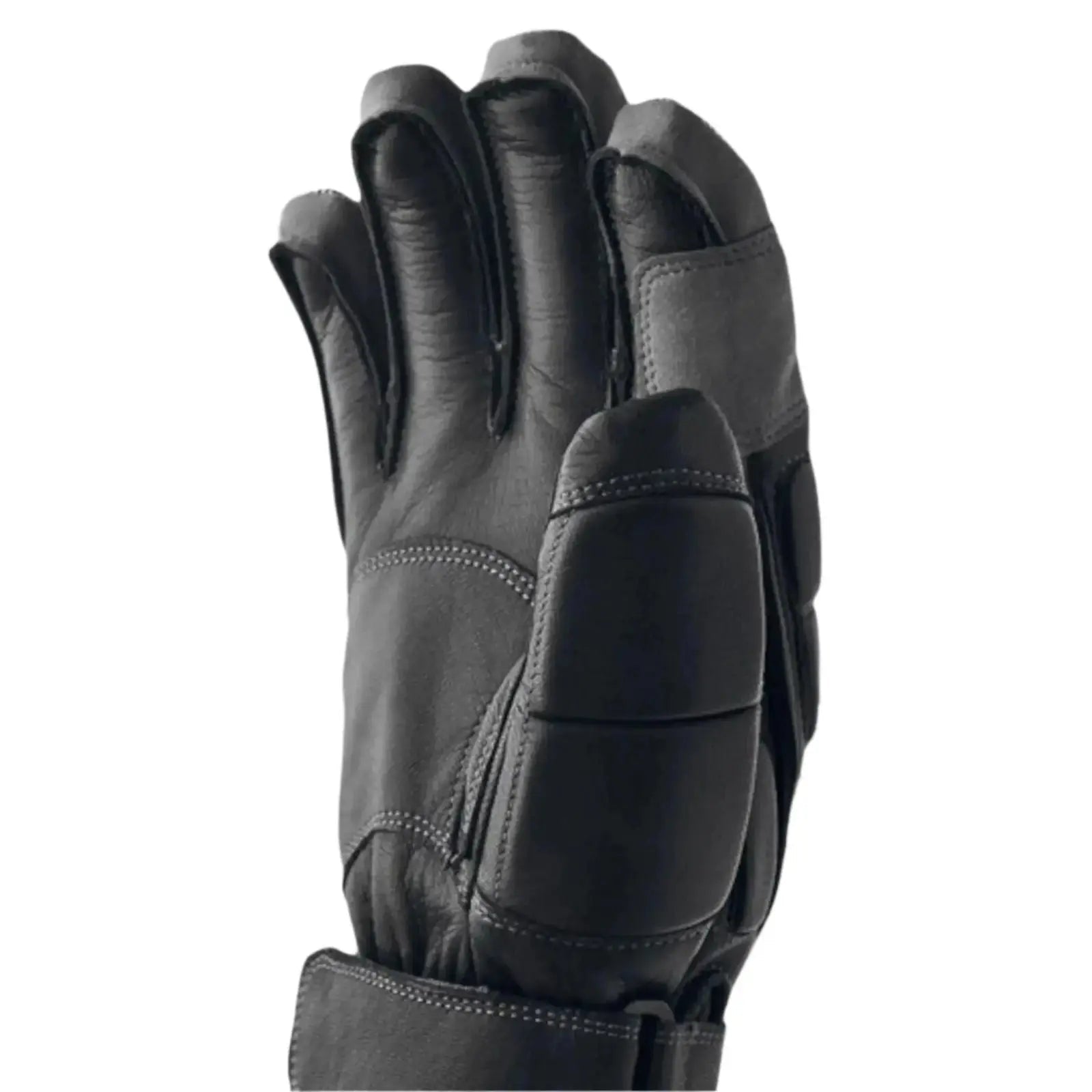 Hestra GSL Race Glove image 3
