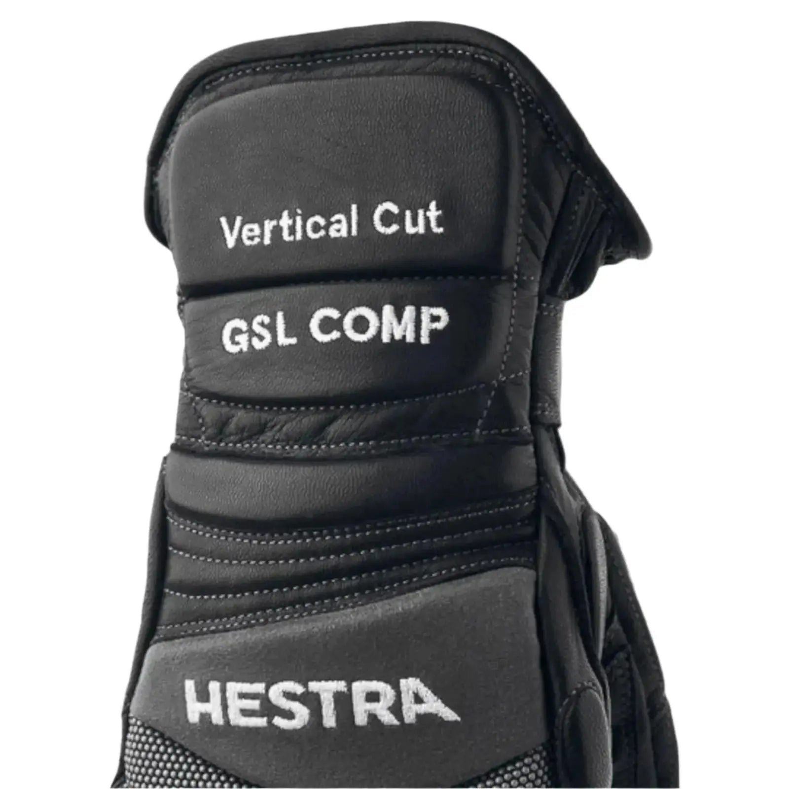 Hestra GSL Race Glove image 4