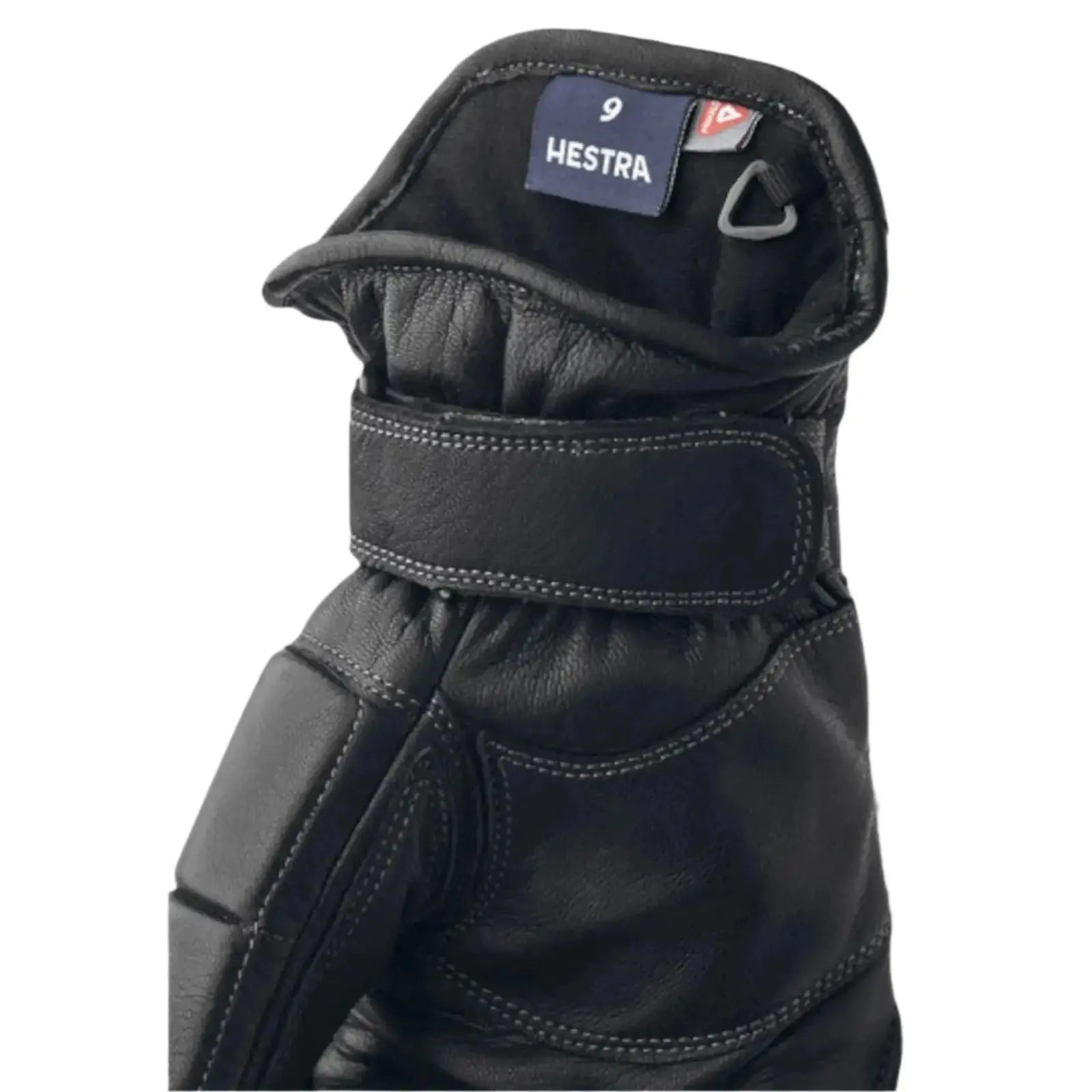 Hestra GSL Race Glove image 5