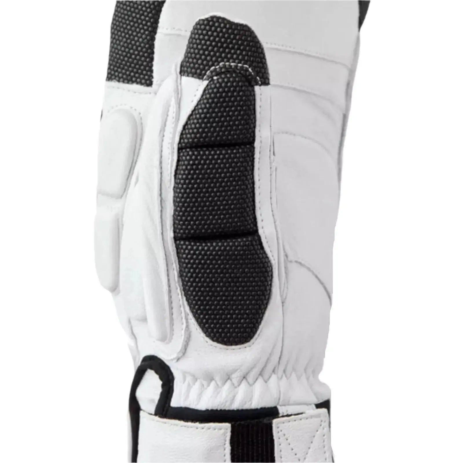 Hestra Gripen GS Mitt image 3