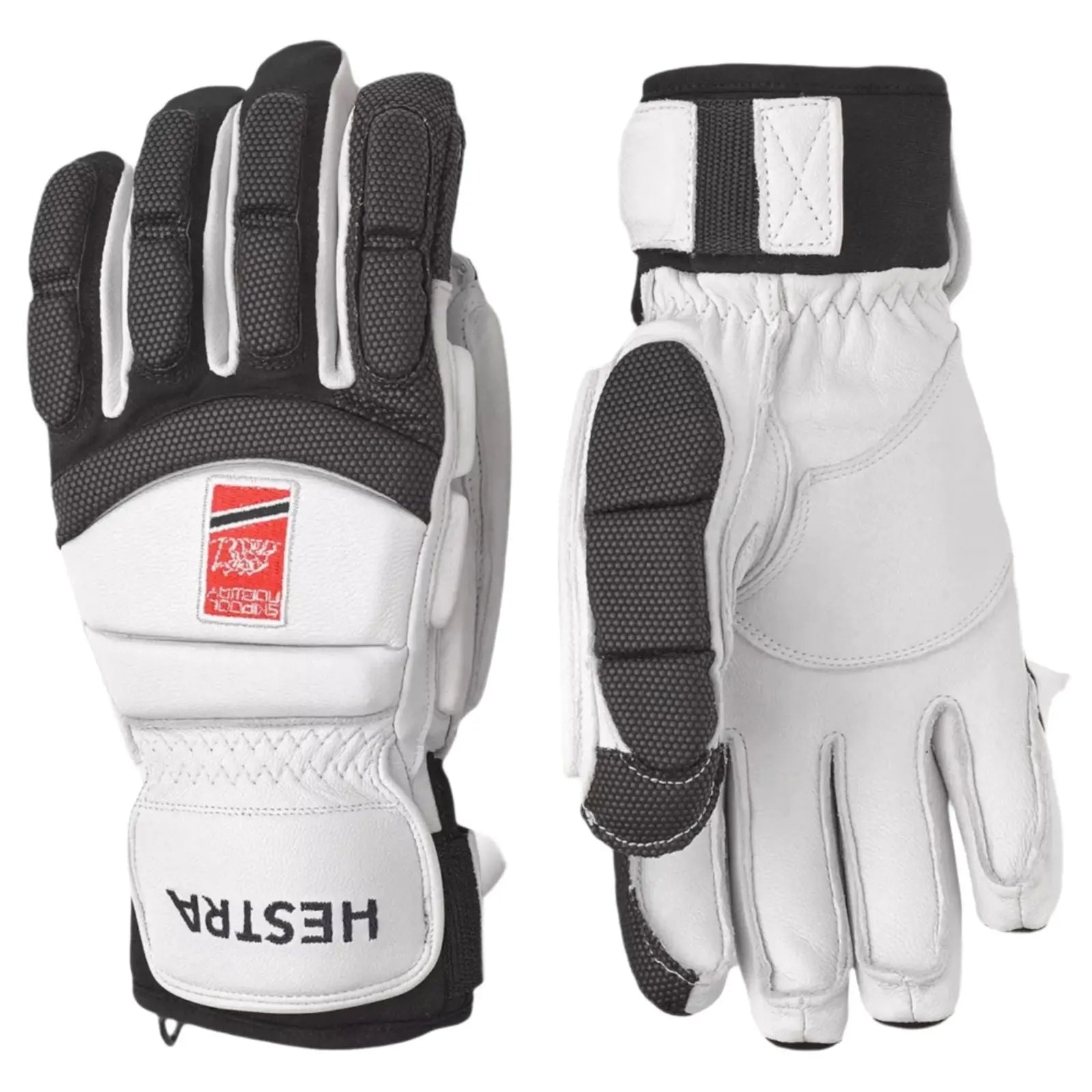 Hestra Gripen GS Gloves image 1