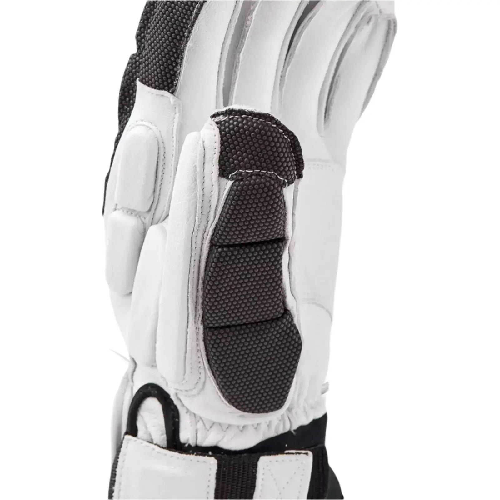 Hestra Gripen GS Gloves image 2