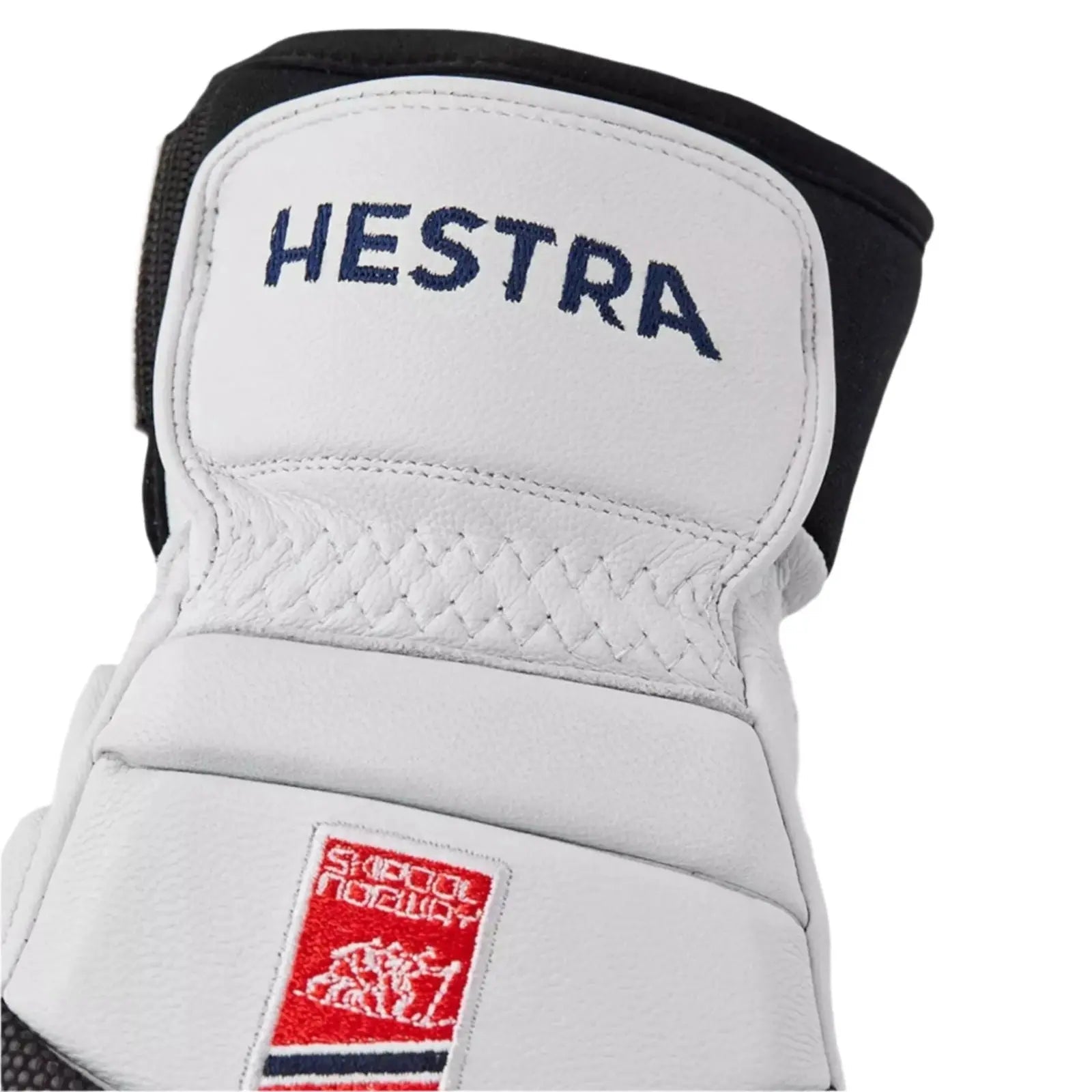 Hestra Gripen GS Gloves image 3