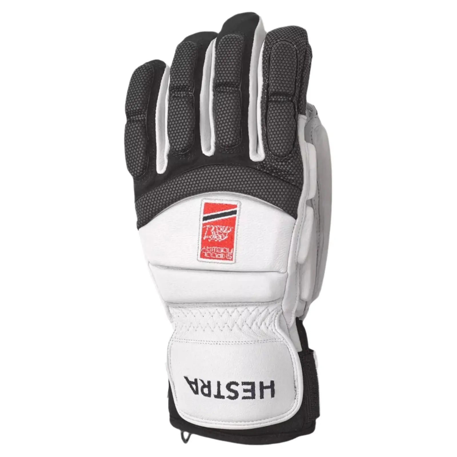 Hestra Gripen GS Gloves image 4