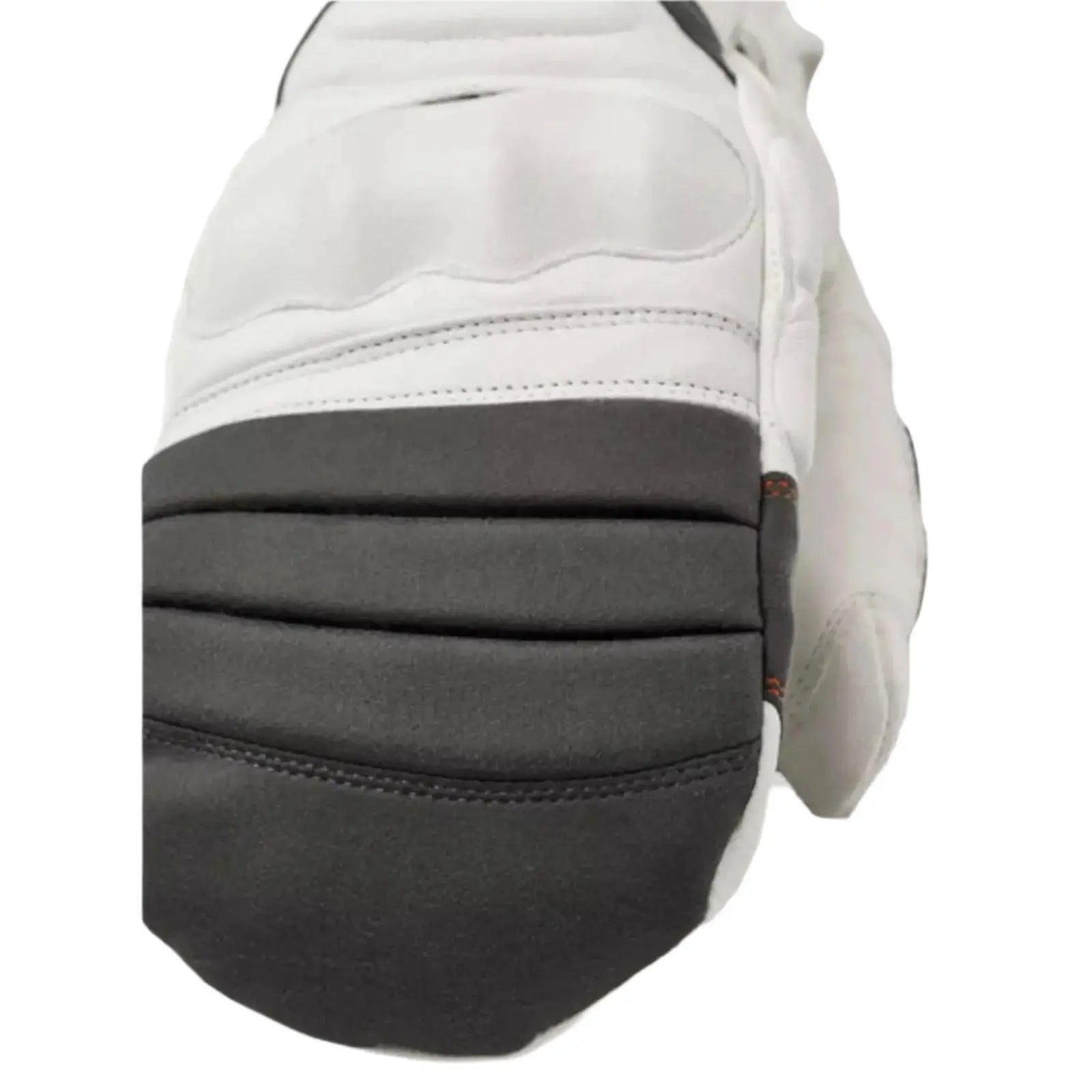 Hestra Adult Impact Racing Mitt image 8