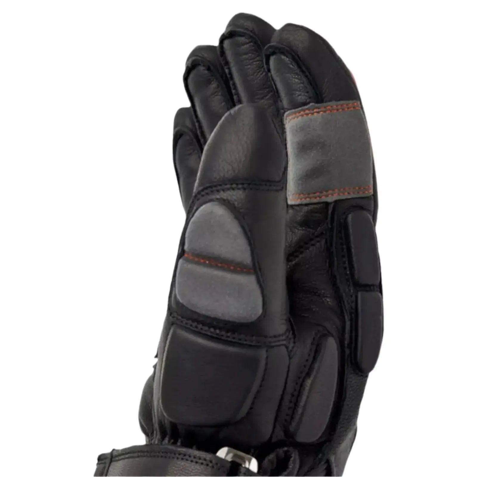 Hestra Adult Impact Racing Glove image 5