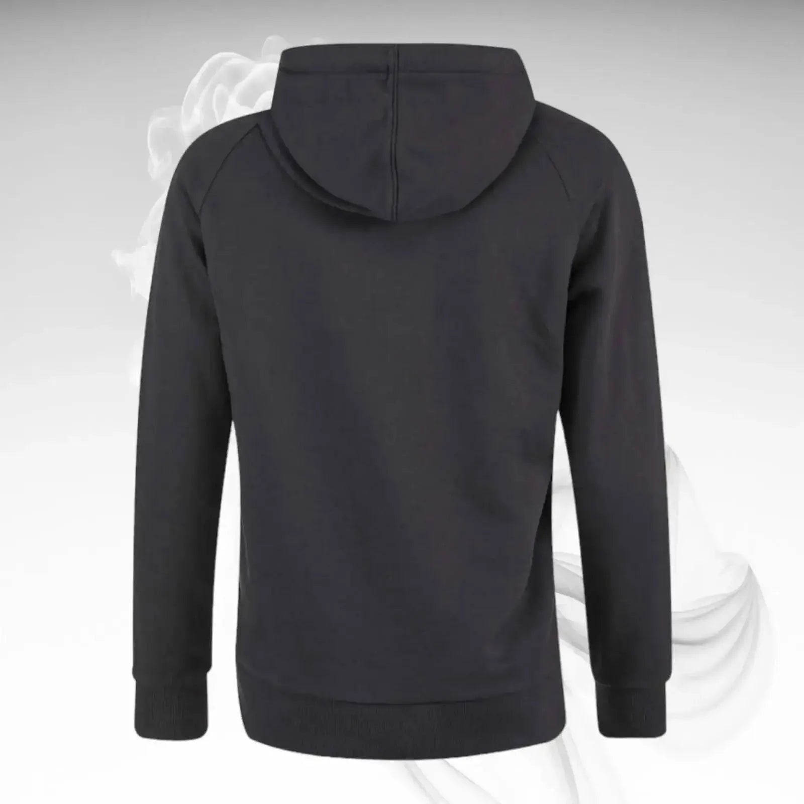 HEAD Race Woman Hoodie - 2022/23 image 2