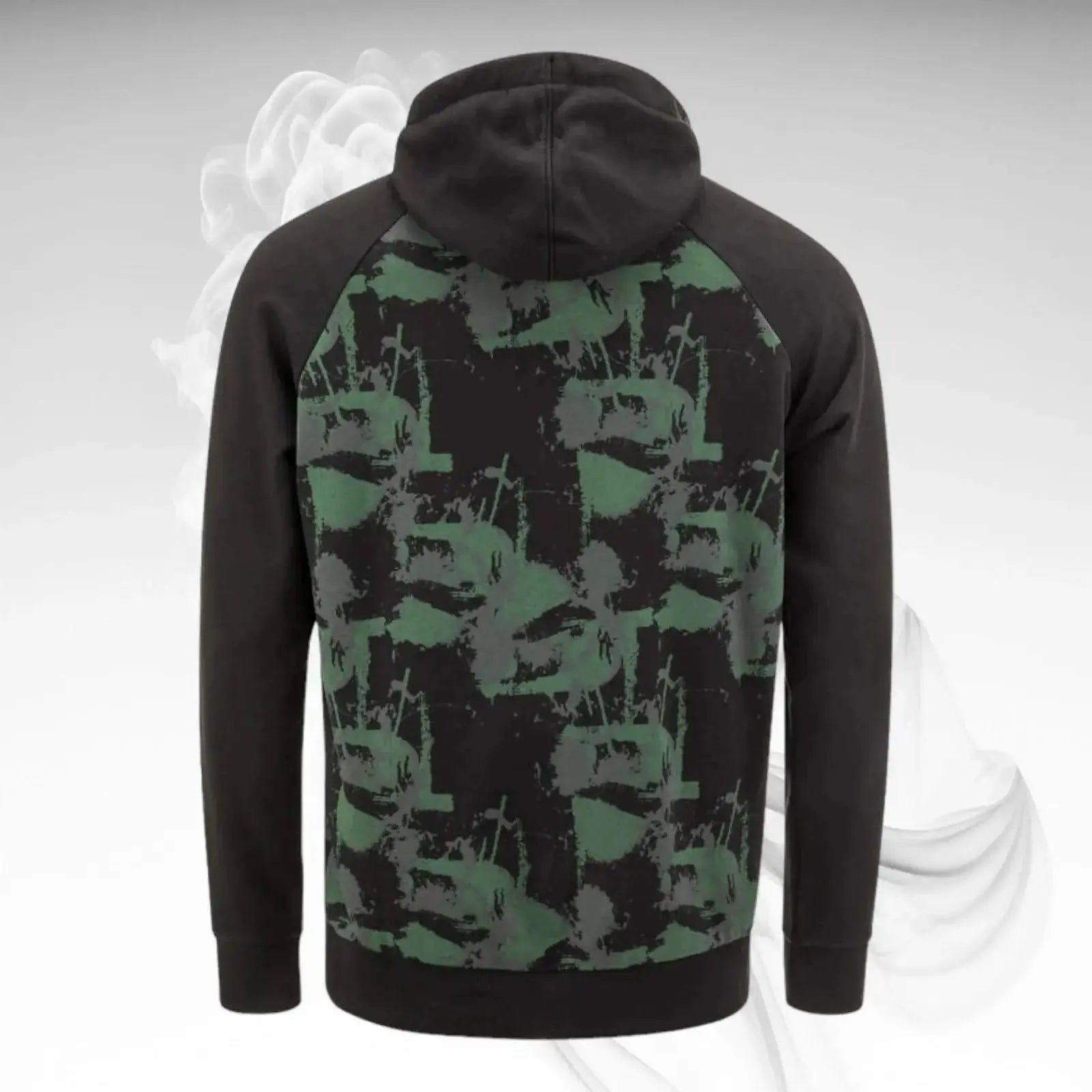 HEAD Race Hoodie - 2022/23 image 2