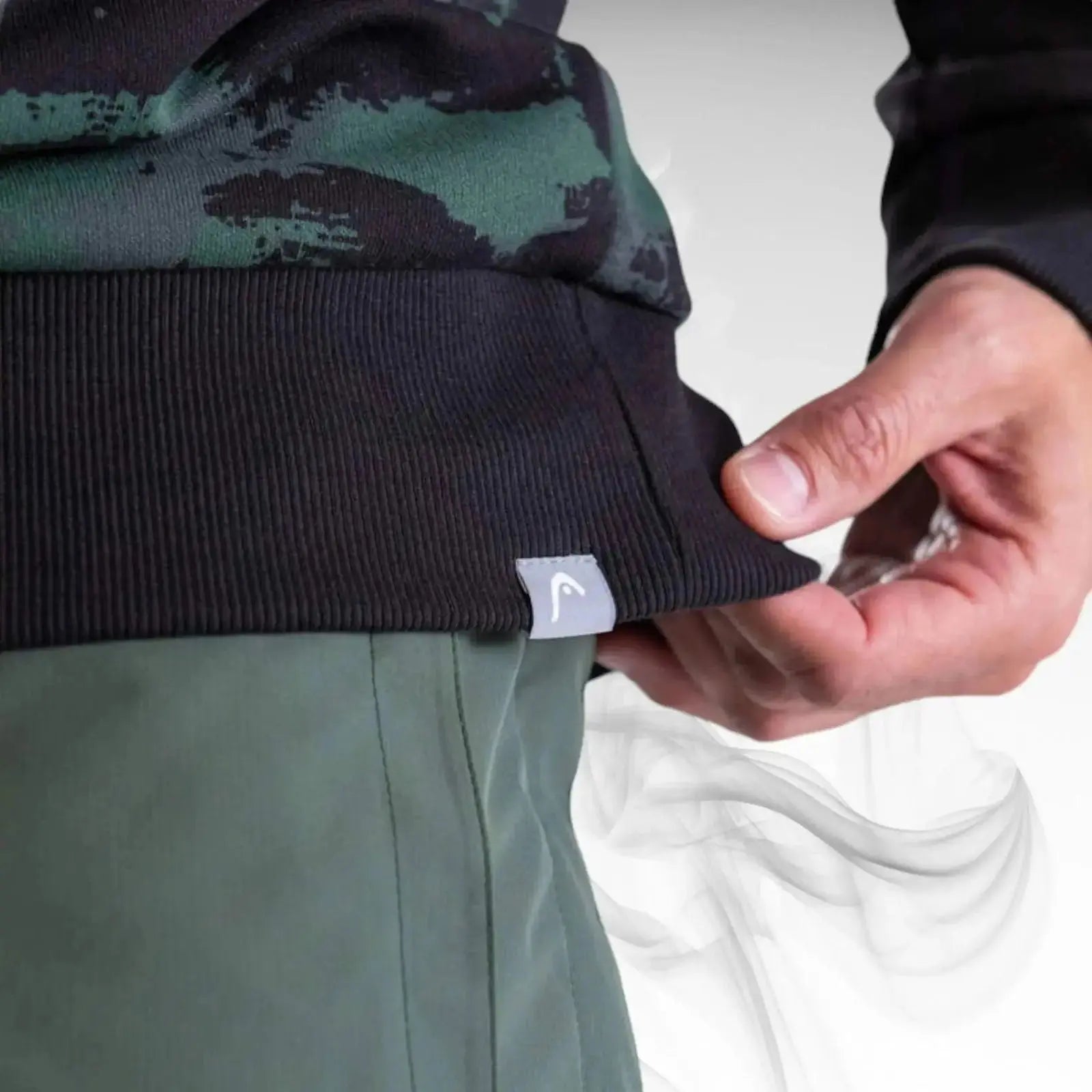 HEAD Race Hoodie - 2022/23 image 4