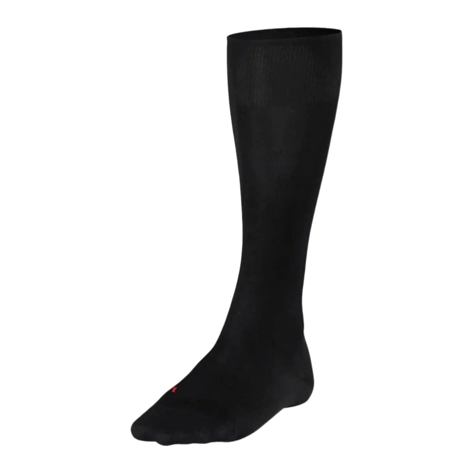 Falke Women's SK7 Ultra-light Ski Sock image 1