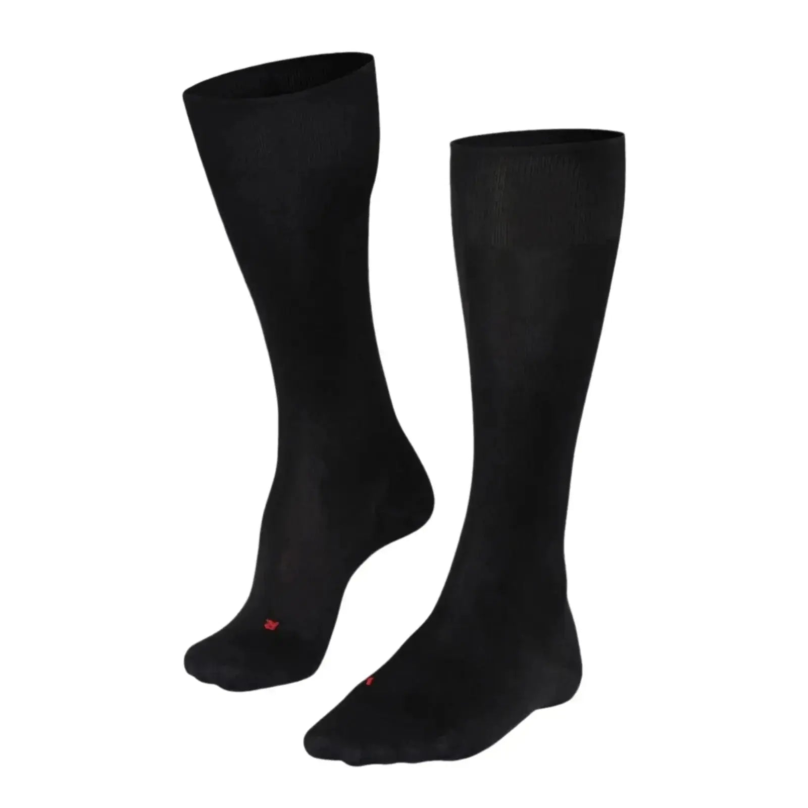 Falke Women's SK7 Ultra-light Ski Sock image 2