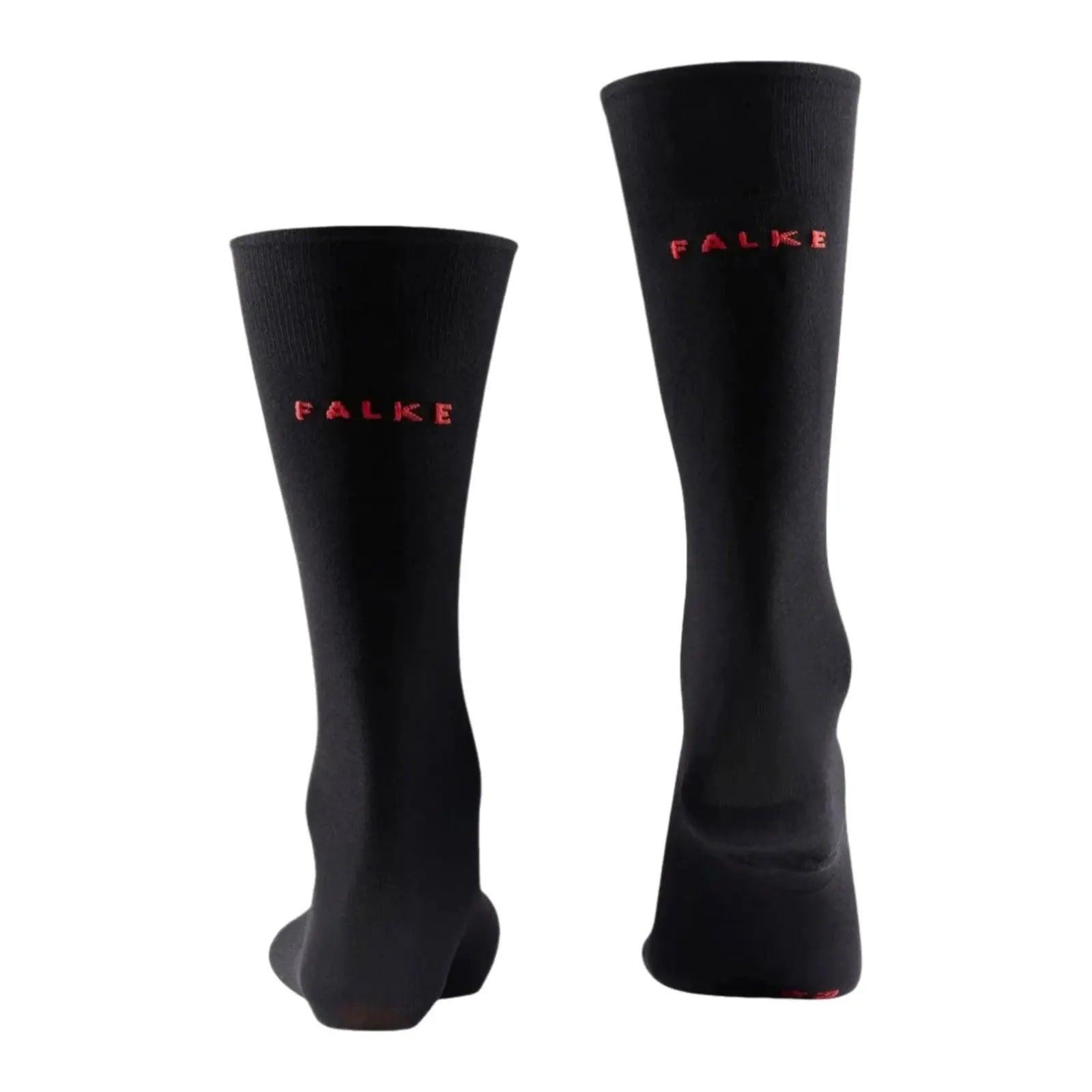 Falke Women's SK7 Ultra-light Ski Sock image 3