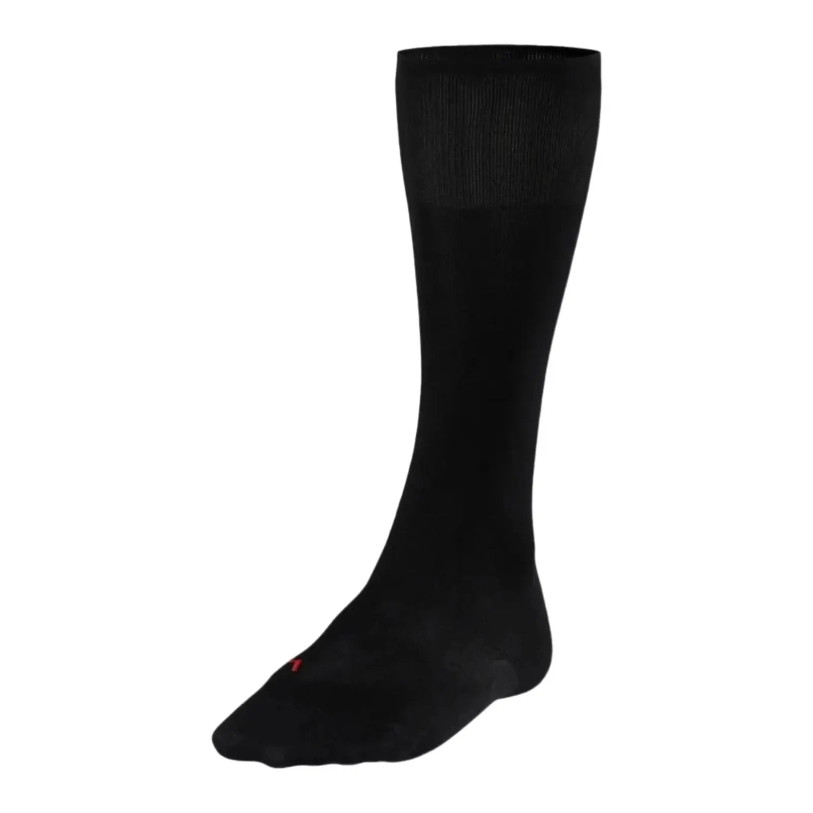 Falke Men's SK7 No Cushion Ski Sock image 1