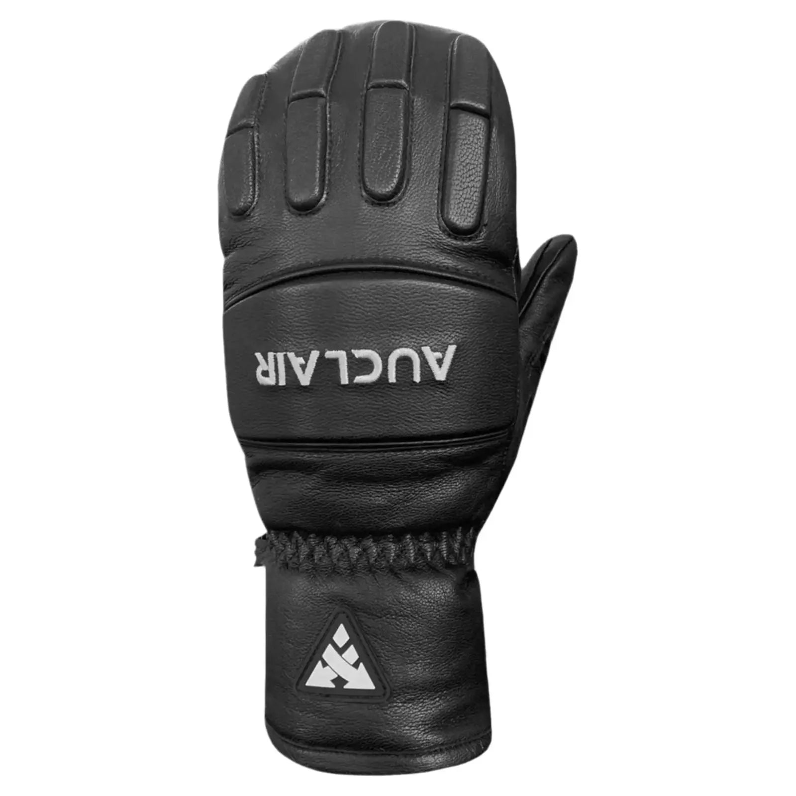 Auclair Son of T4 Mitt image 1