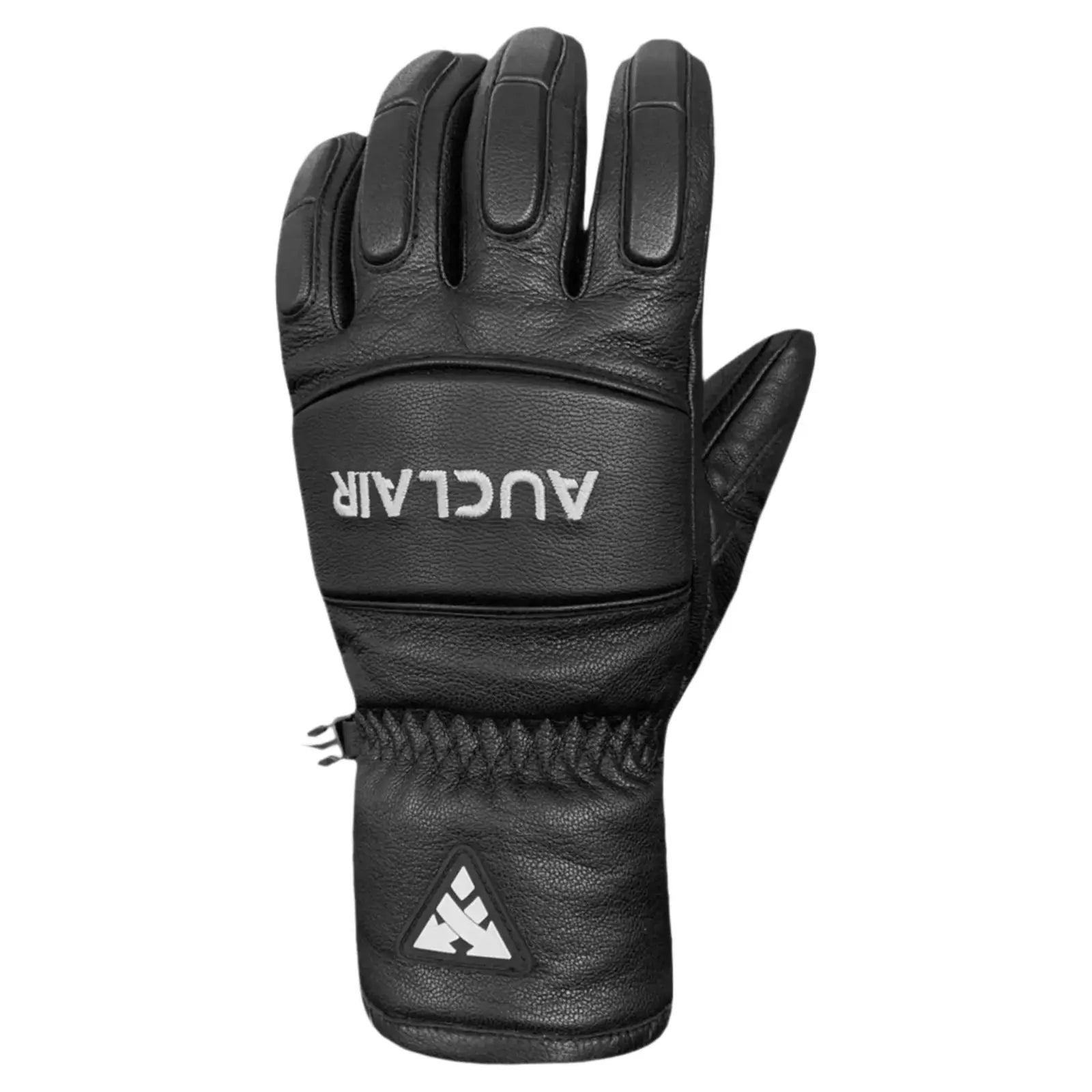 Auclair Son of T4 Glove image 1