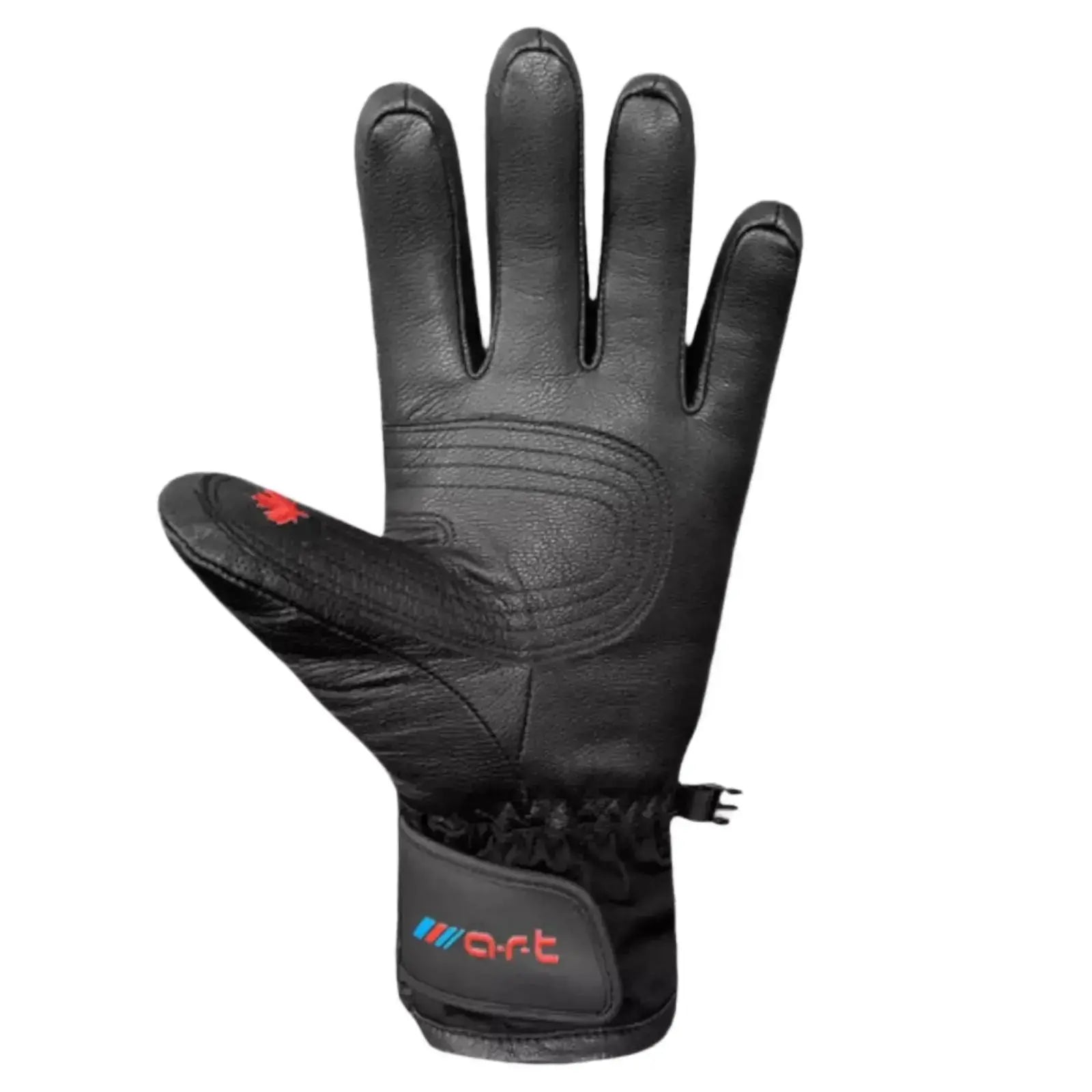 Auclair Son of T4 Glove image 2
