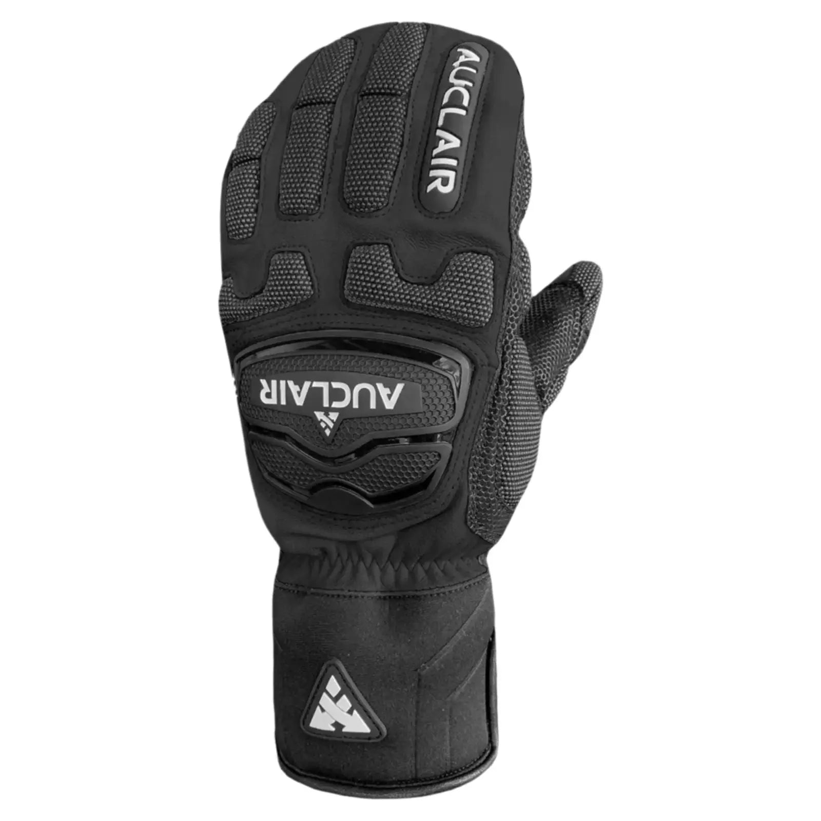 Auclair Race Superfusion Mitt image 1