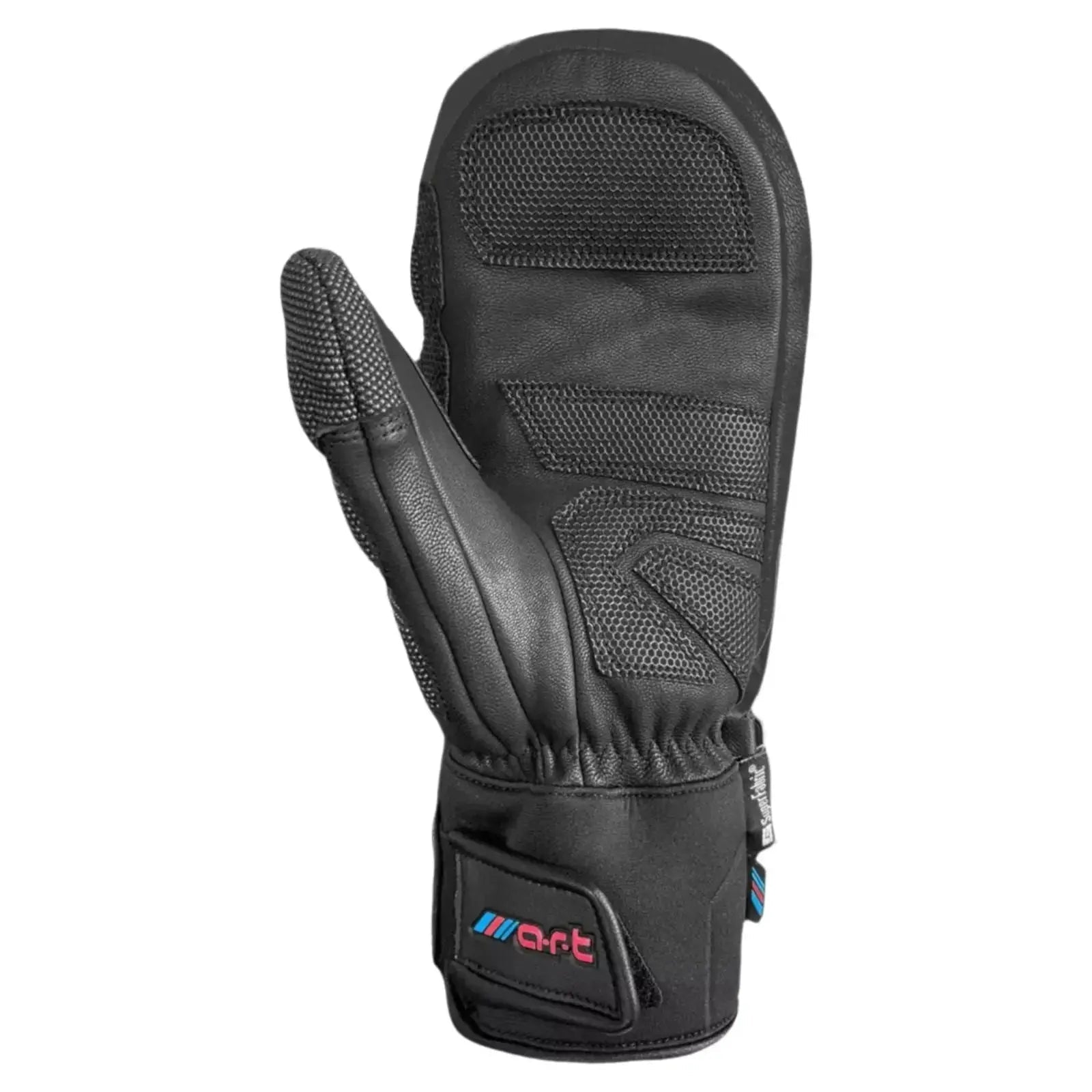 Auclair Race Superfusion Mitt image 2