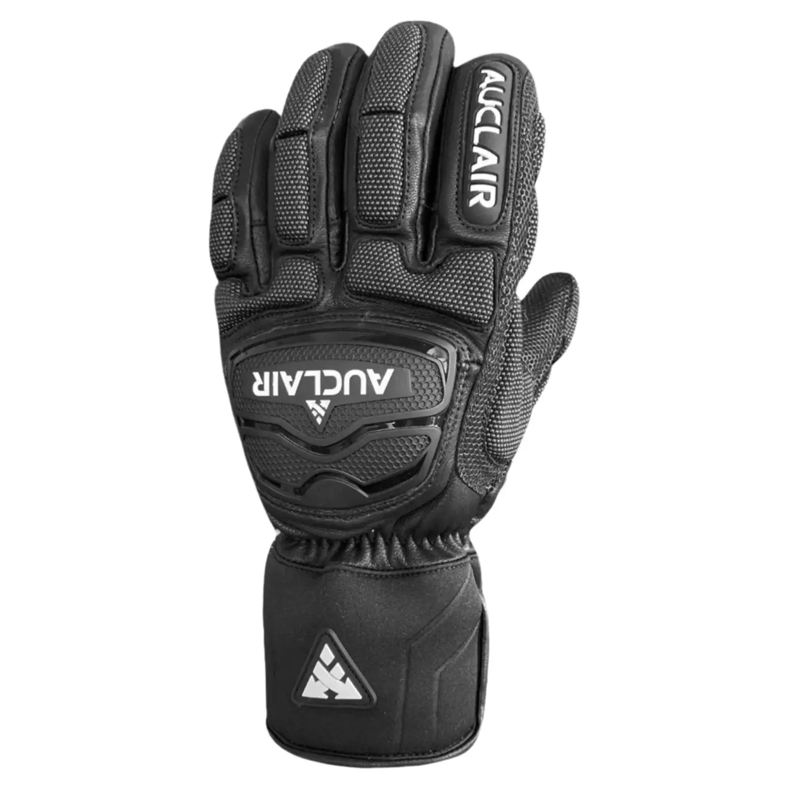 Auclair Race Superfusion Gloves image 1