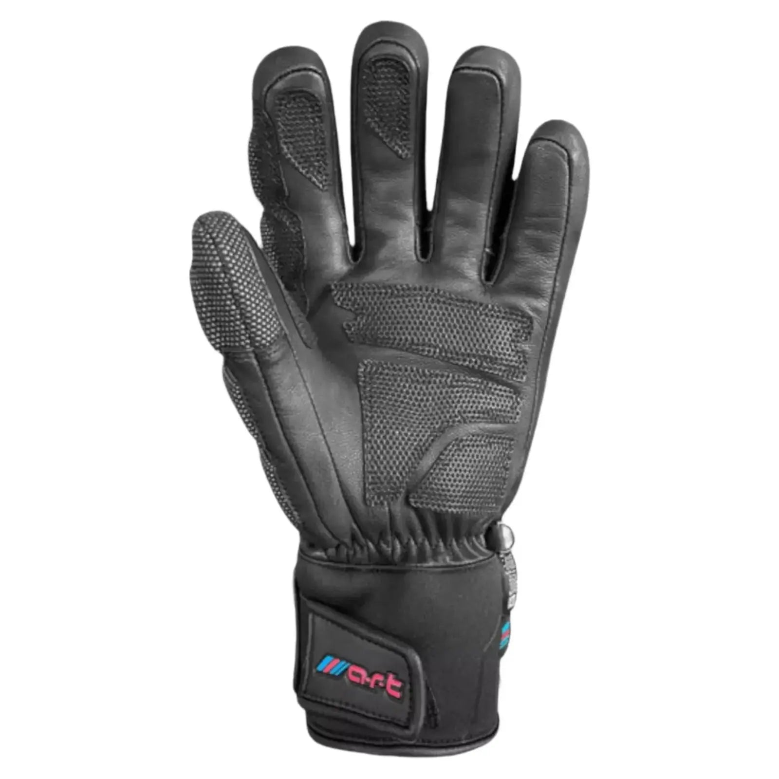 Auclair Race Superfusion Gloves image 2