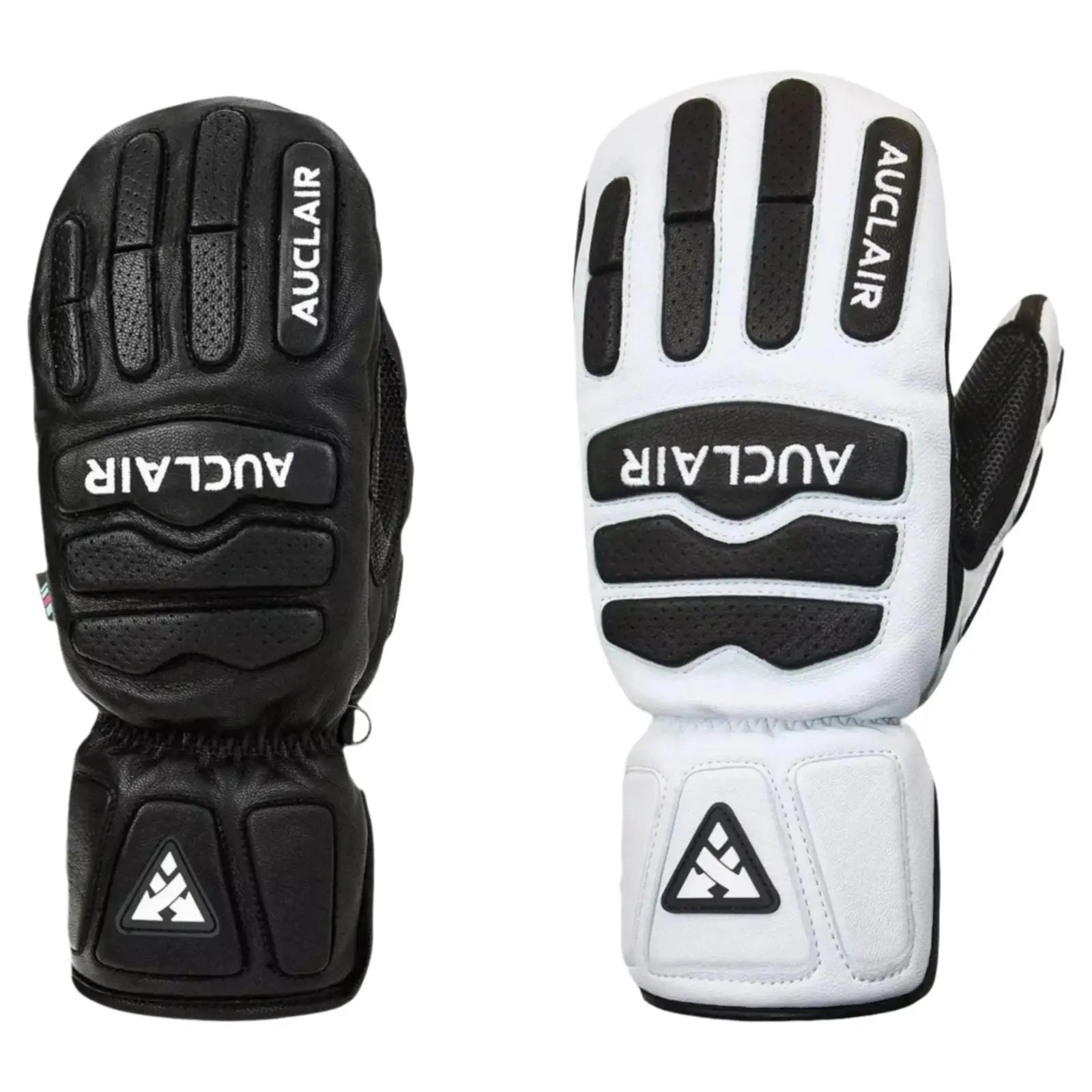 Auclair Adult Race Force Mitt image 1