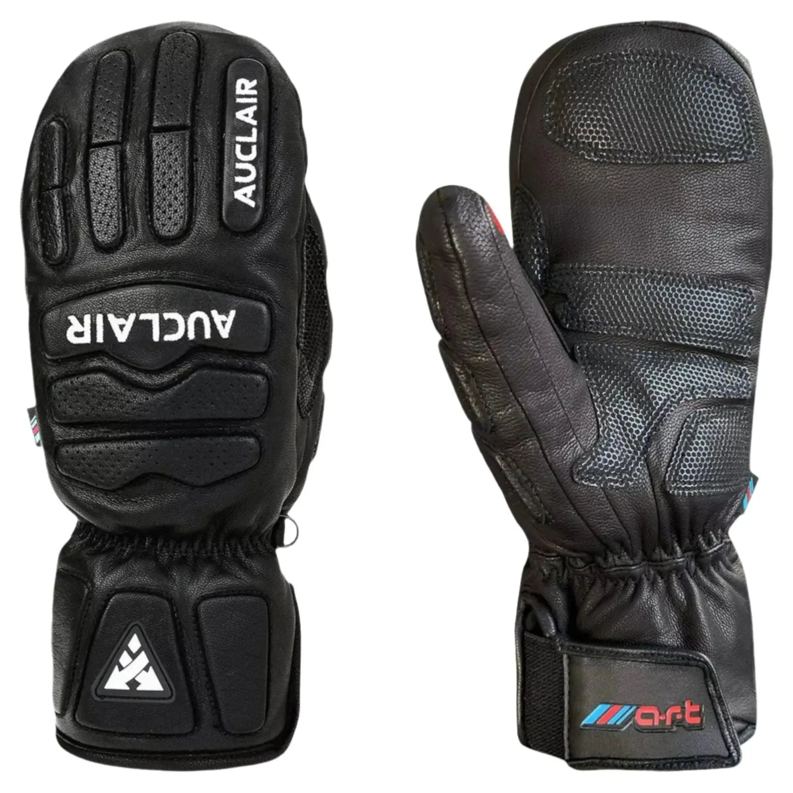 Auclair Adult Race Force Mitt image 2