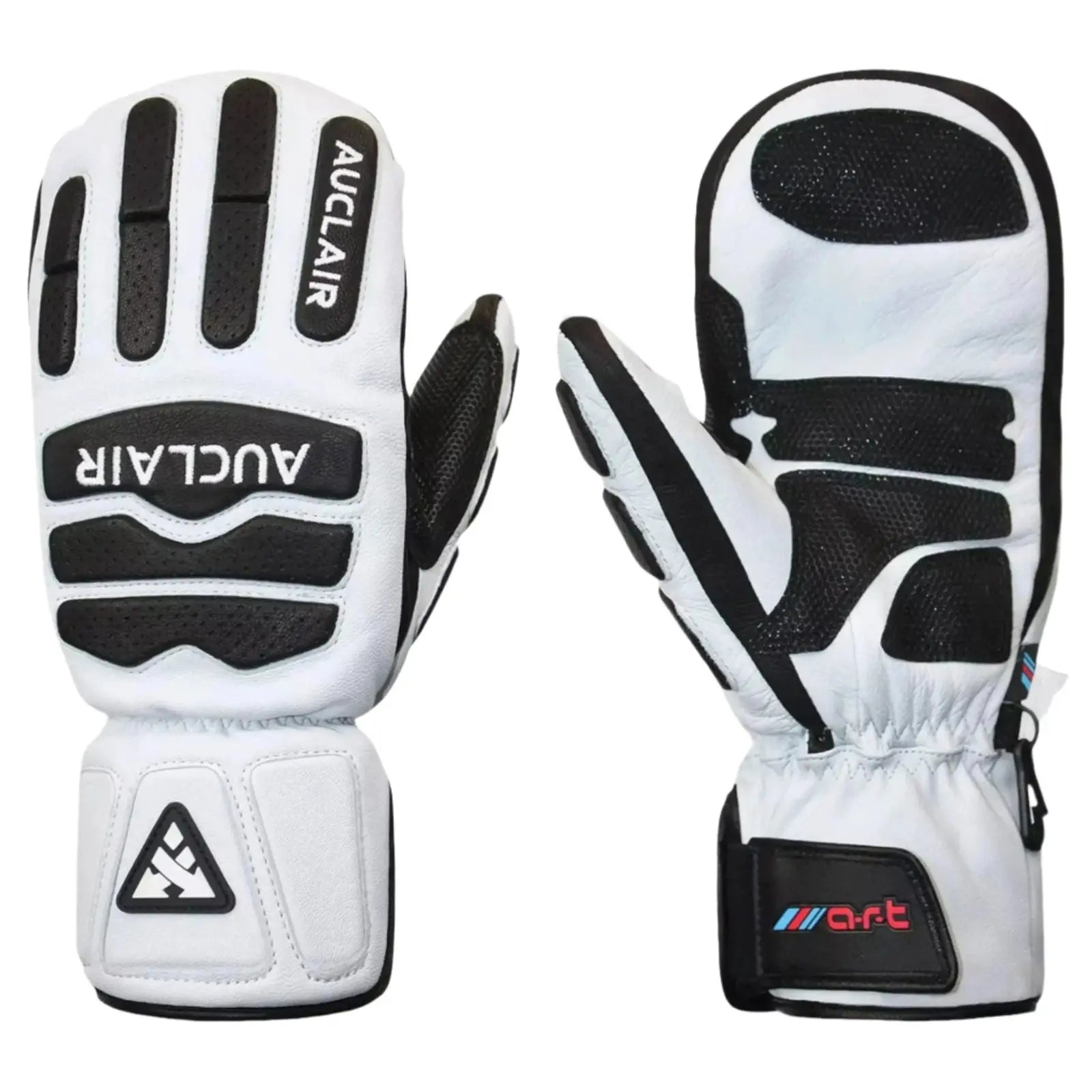 Auclair Adult Race Force Mitt image 3