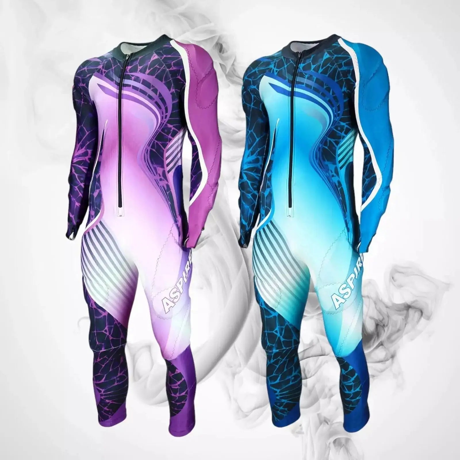 Aspire JR Velocity GS Suit image 1