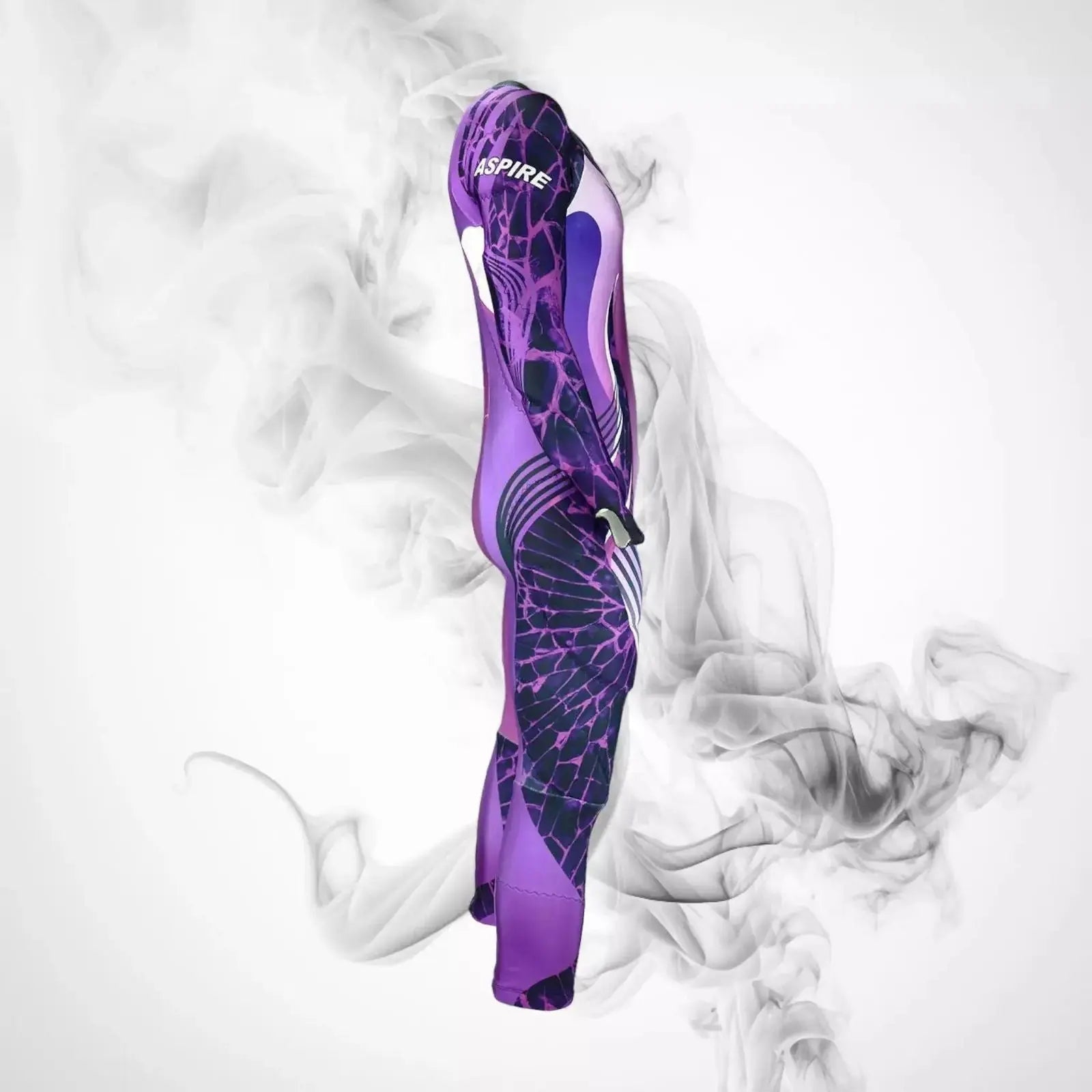 Aspire JR Velocity GS Suit image 4