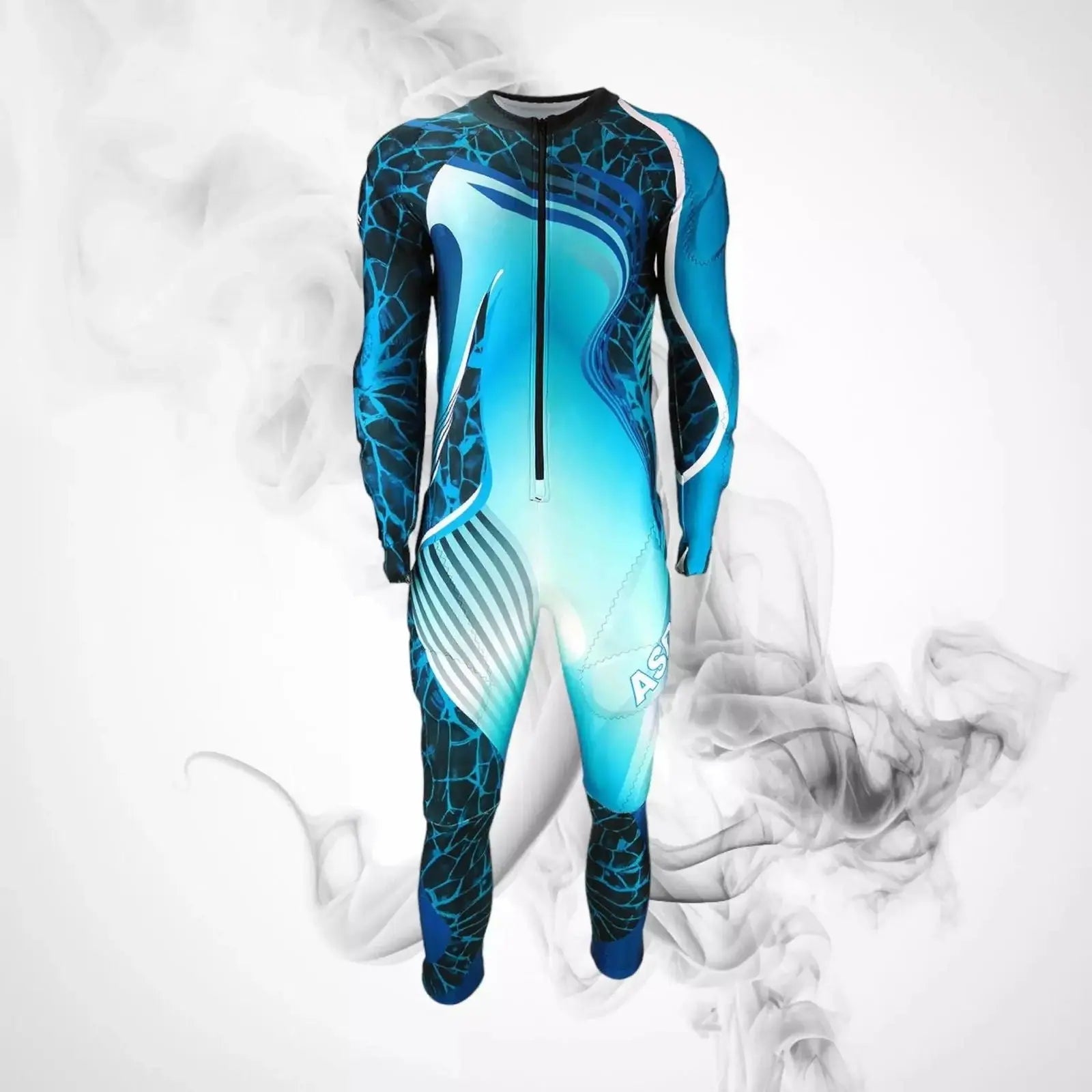 Aspire JR Velocity GS Suit image 6