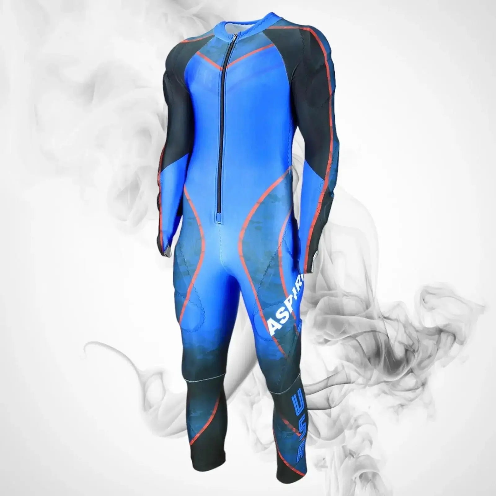 Aspire JR Turbo GS Suit image 1