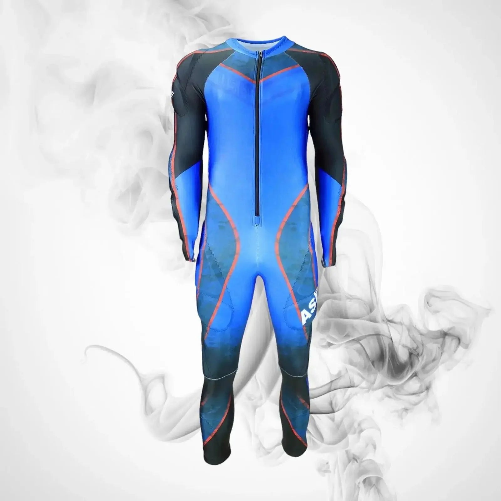 Aspire JR Turbo GS Suit image 2