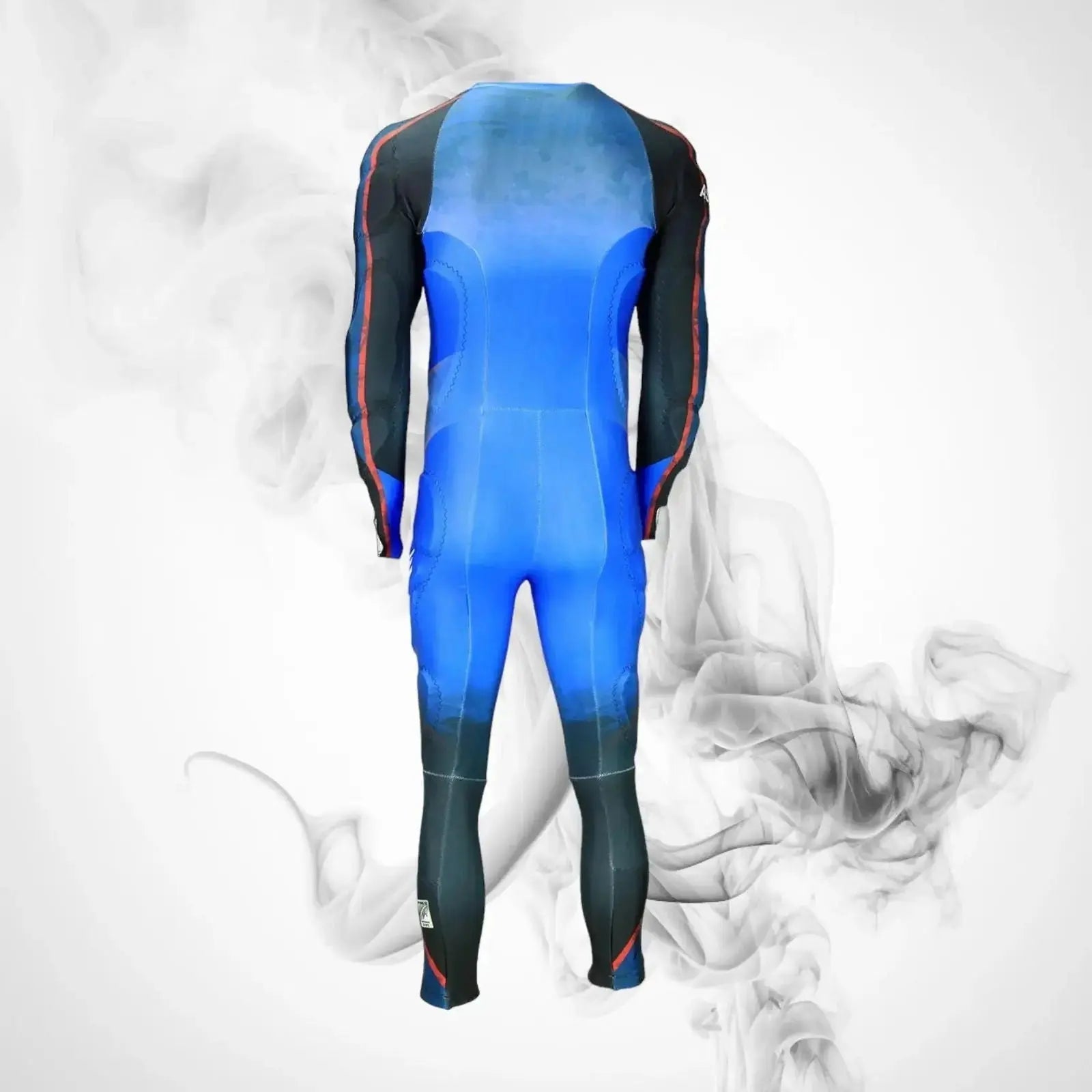 Aspire JR Turbo GS Suit image 3