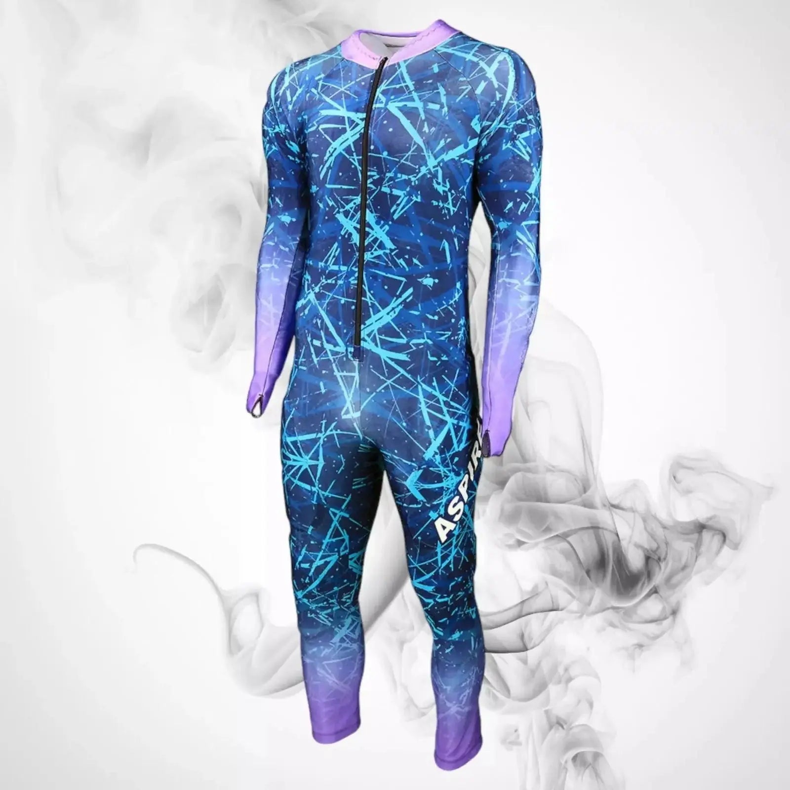 Aspire JR Galaxy GS Suit image 1