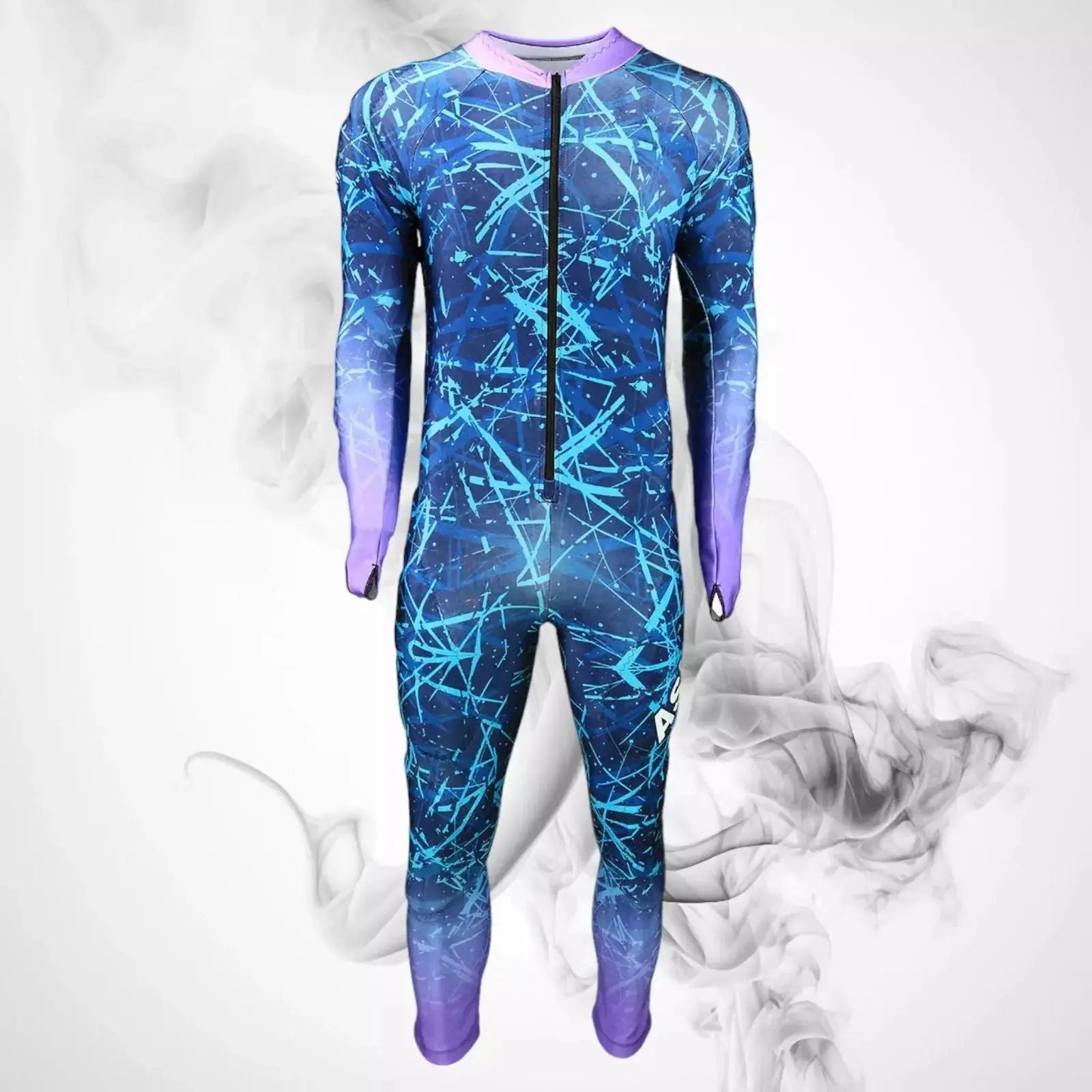 Aspire JR Galaxy GS Suit image 2