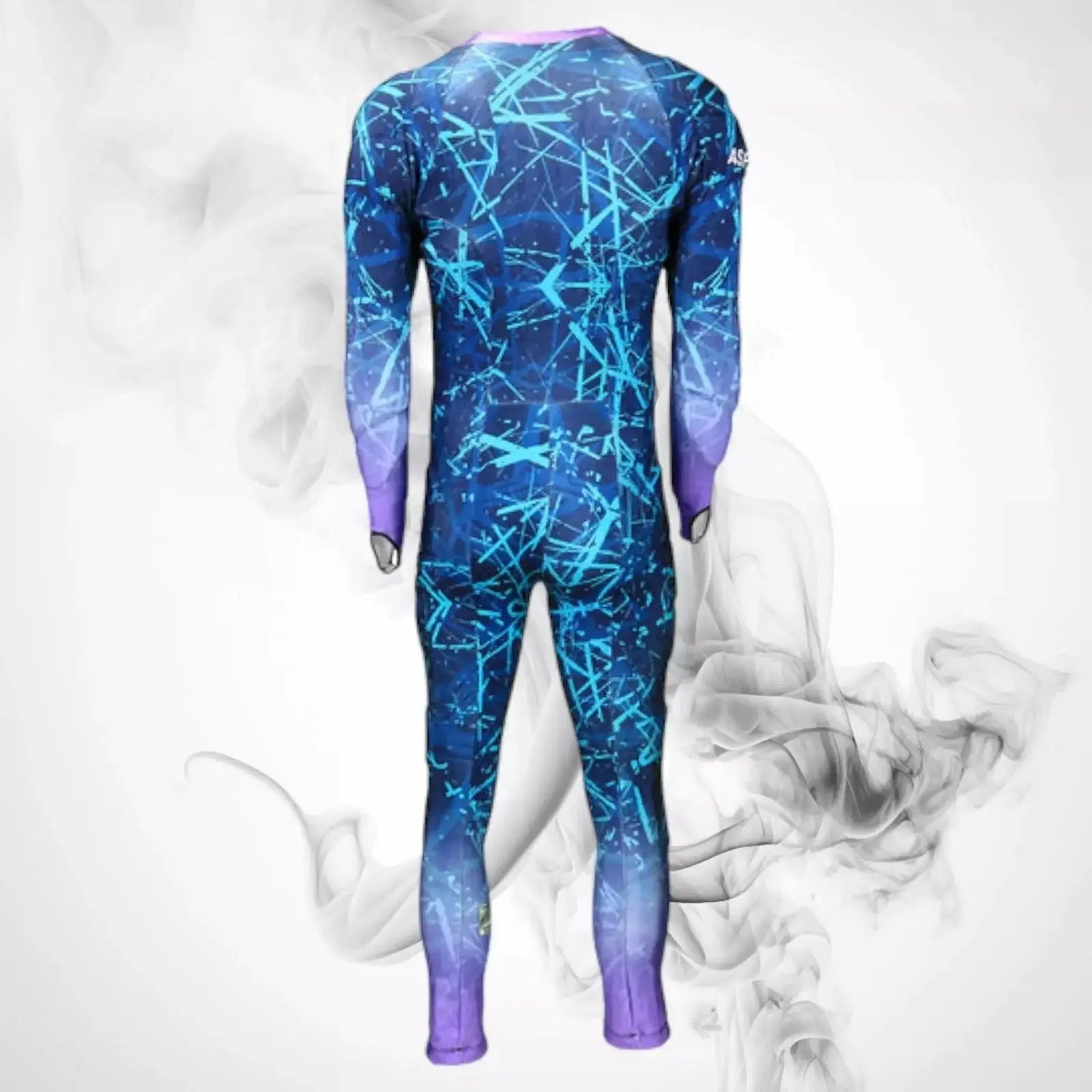 Aspire JR Galaxy GS Suit image 3