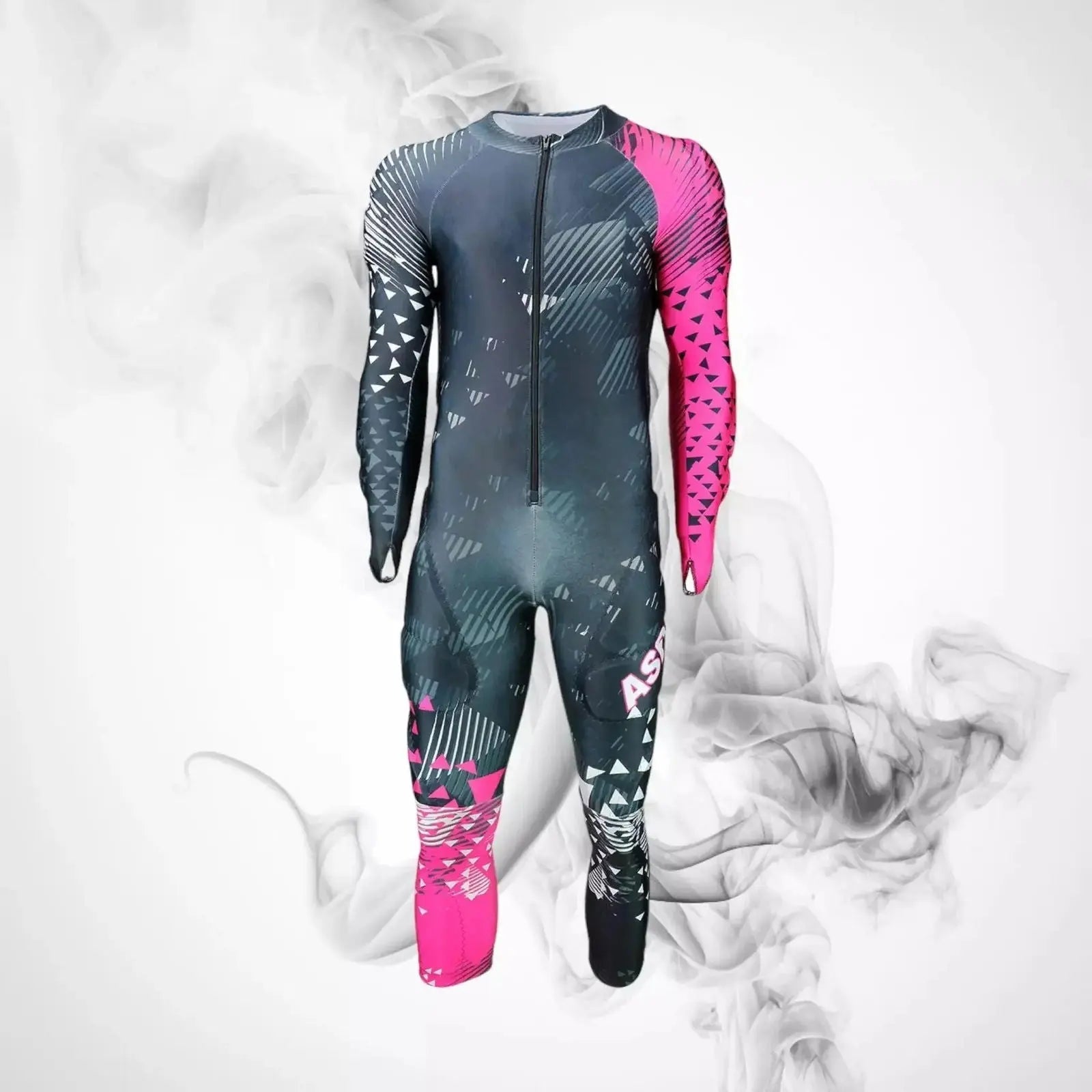Aspire JR Energee GS Suit image 2