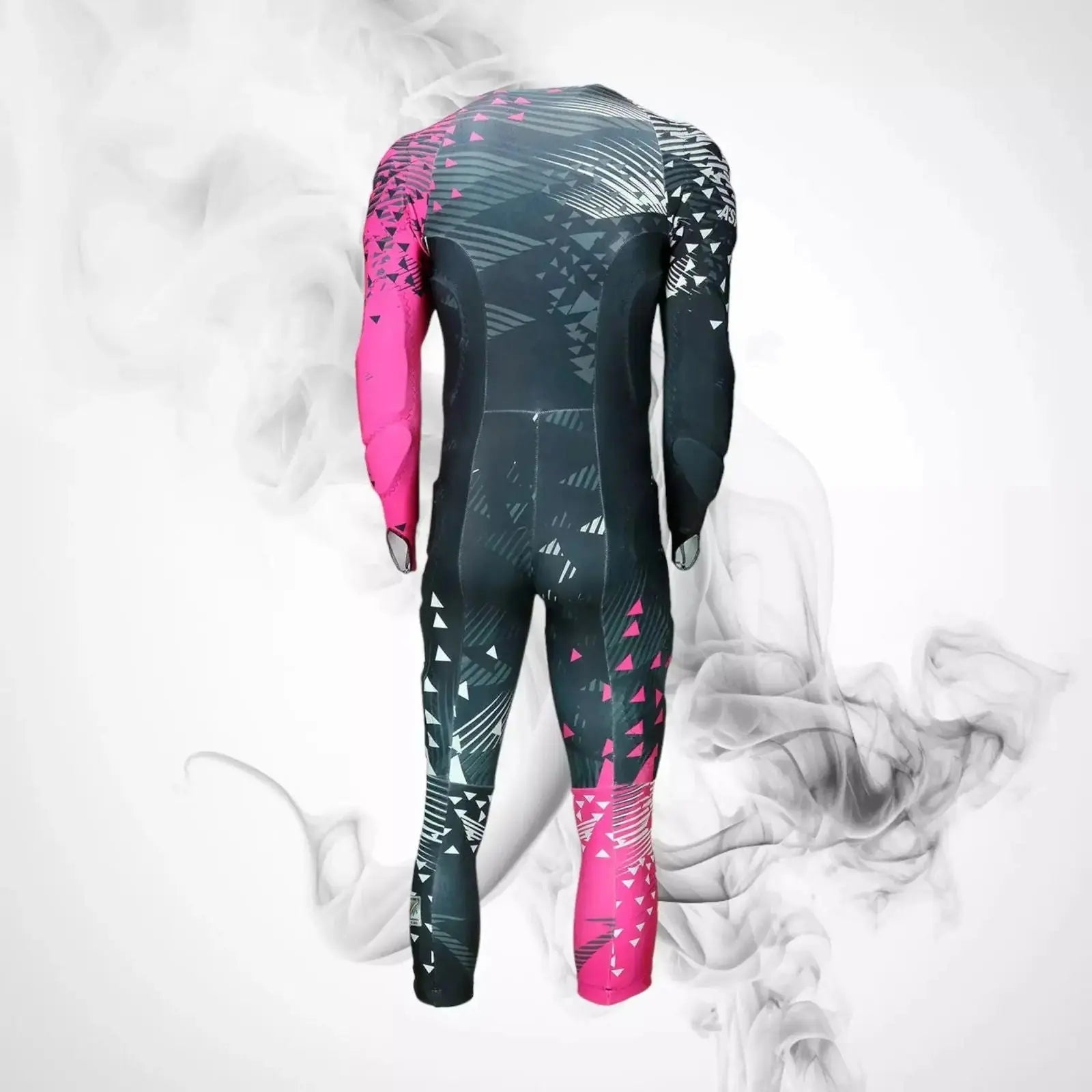 Aspire JR Energee GS Suit image 3