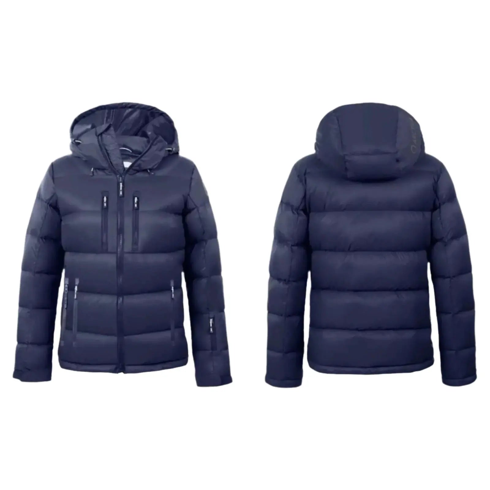 Arctica Women's Classic Down Packet 2.0 - Insulated Jacket image 3