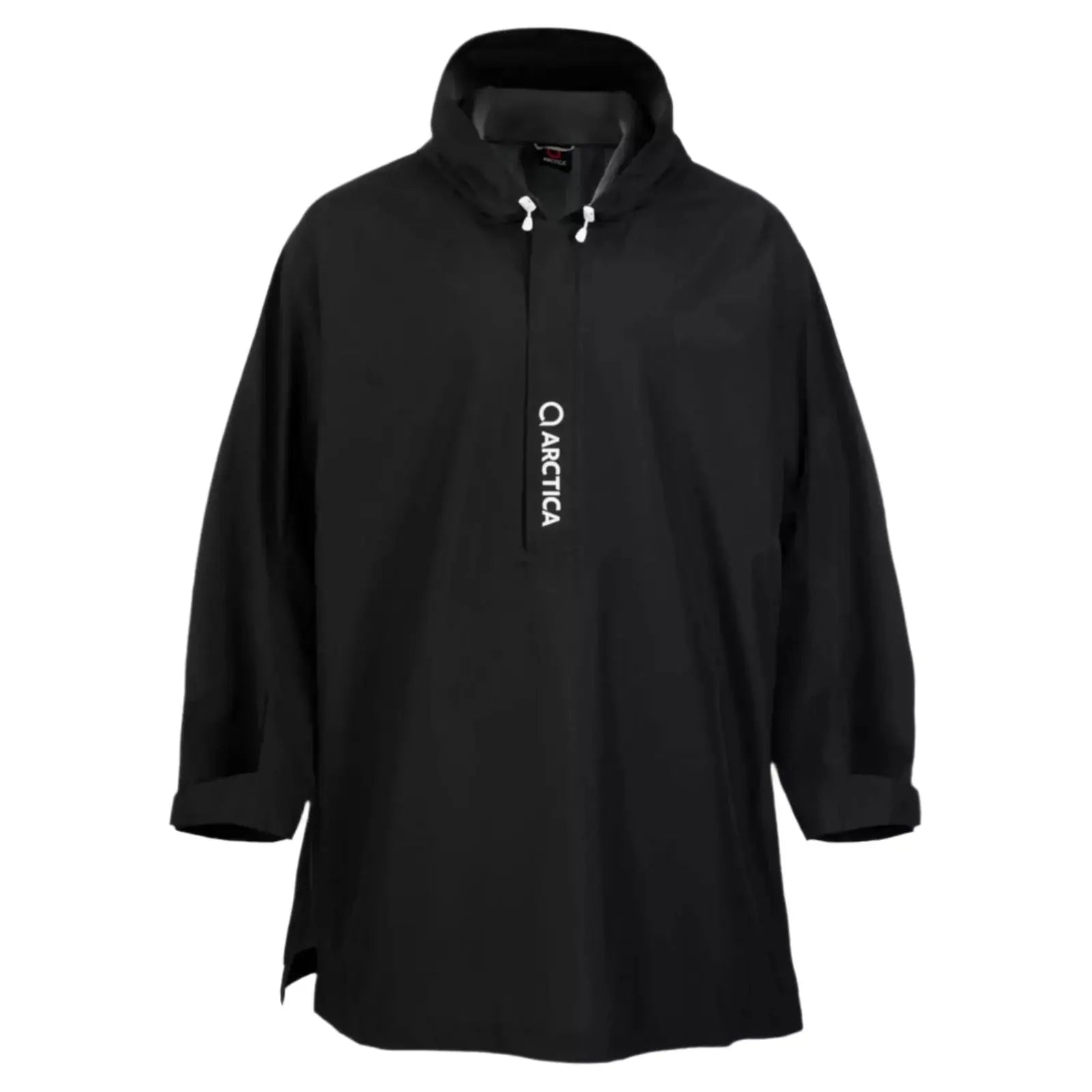Arctica Rain Poncho - Lightweight Waterproof Outdoor Gear image 1