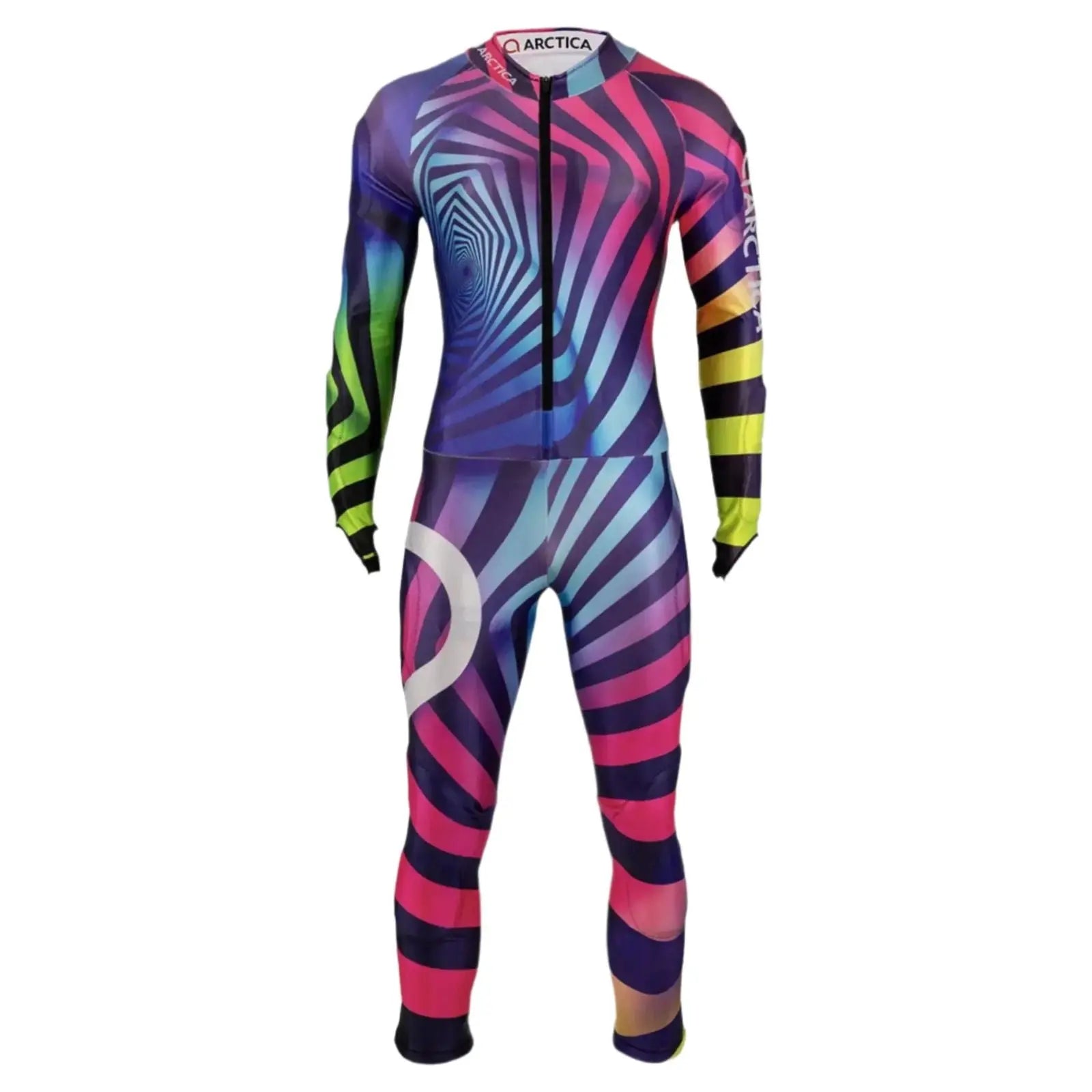 Arctica Adult Vortex GS Suit image 1