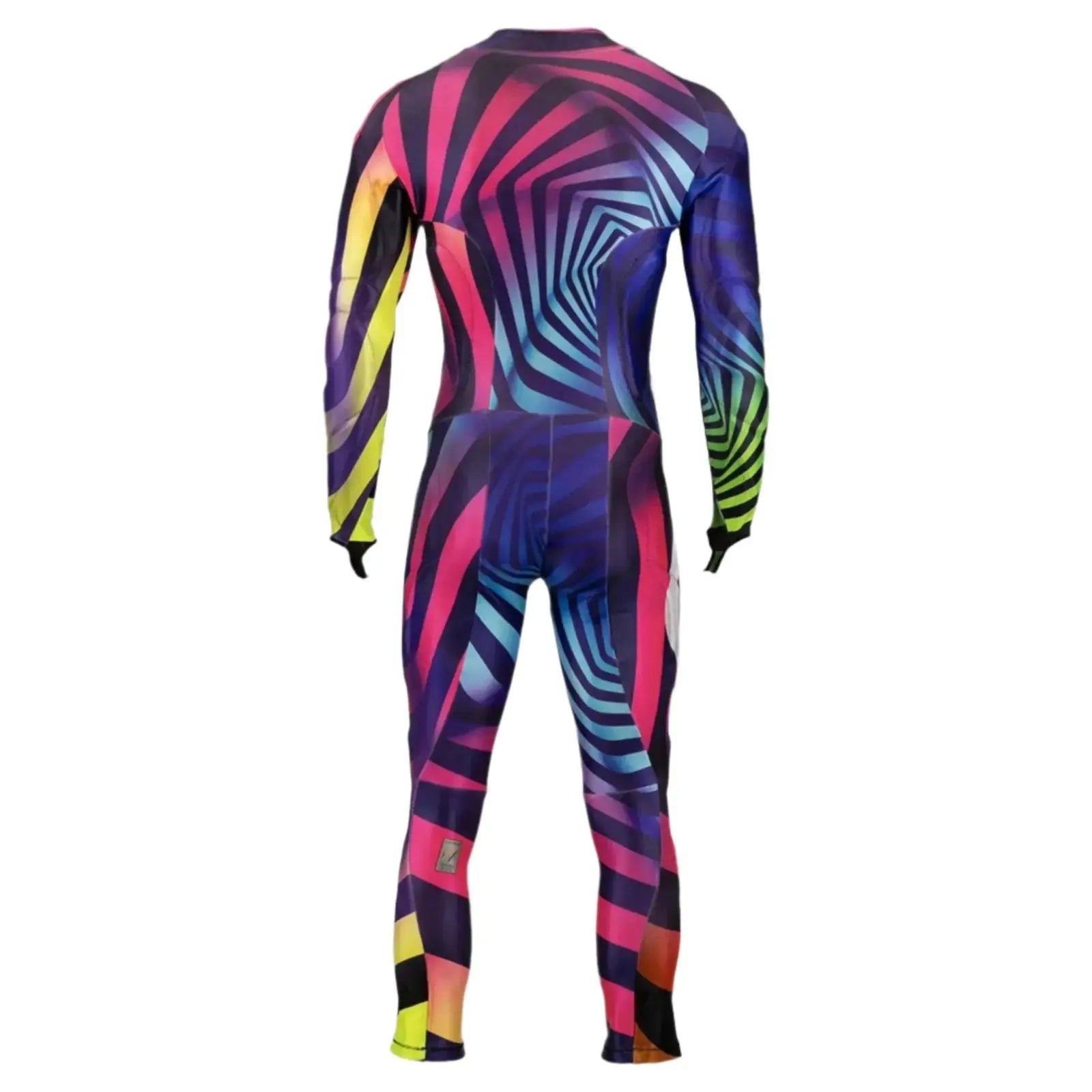 Arctica Adult Vortex GS Suit image 2