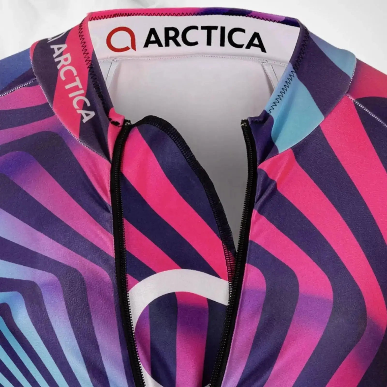 Arctica Adult Vortex GS Suit image 3