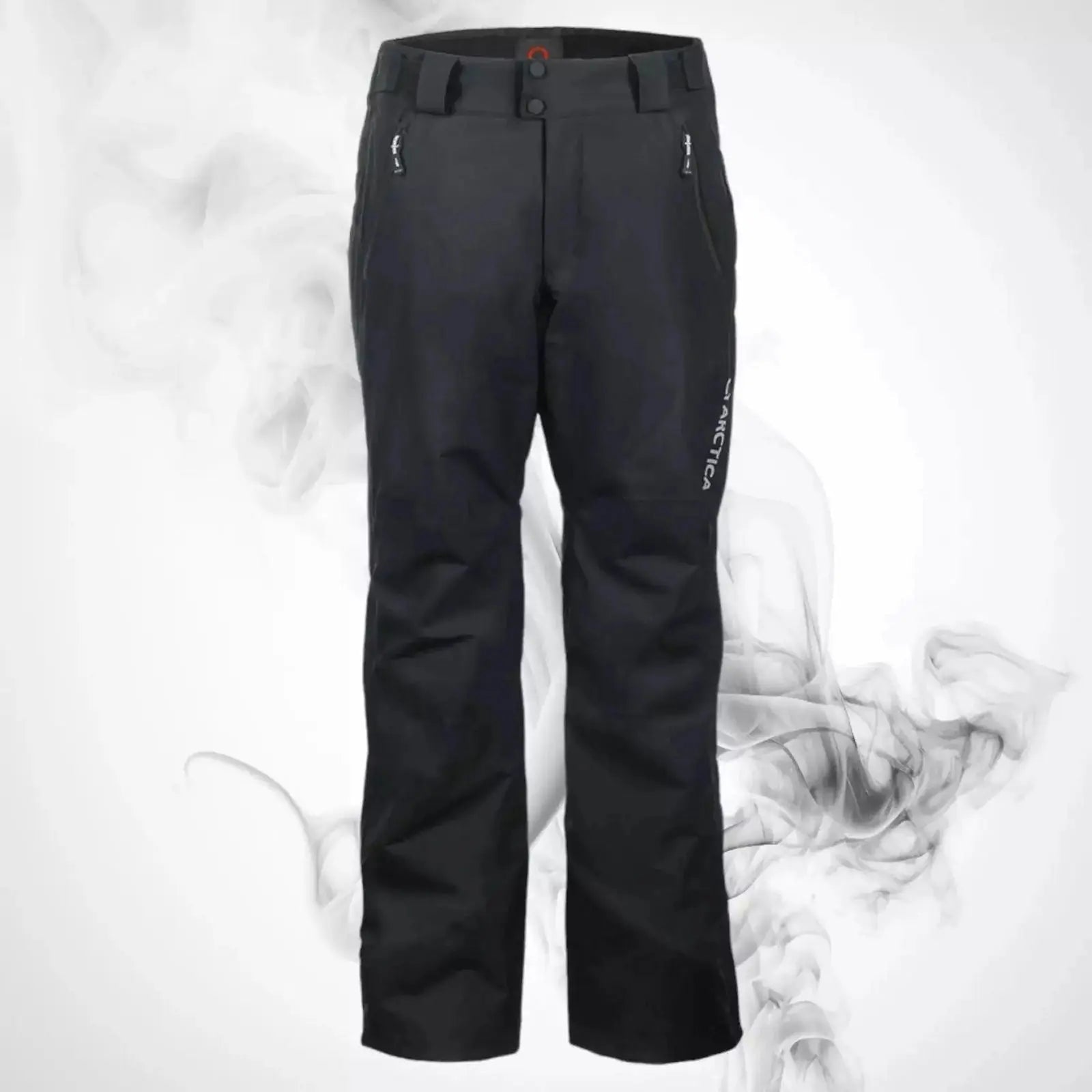 Arctica Adult Side-Zip Ski Pant image 1