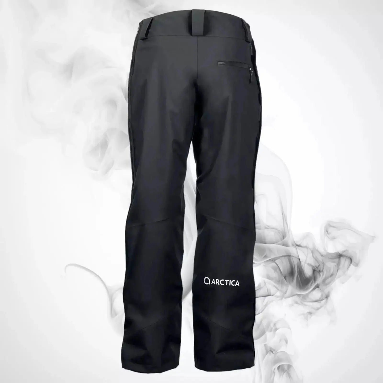 Arctica Adult Side-Zip Ski Pant image 2