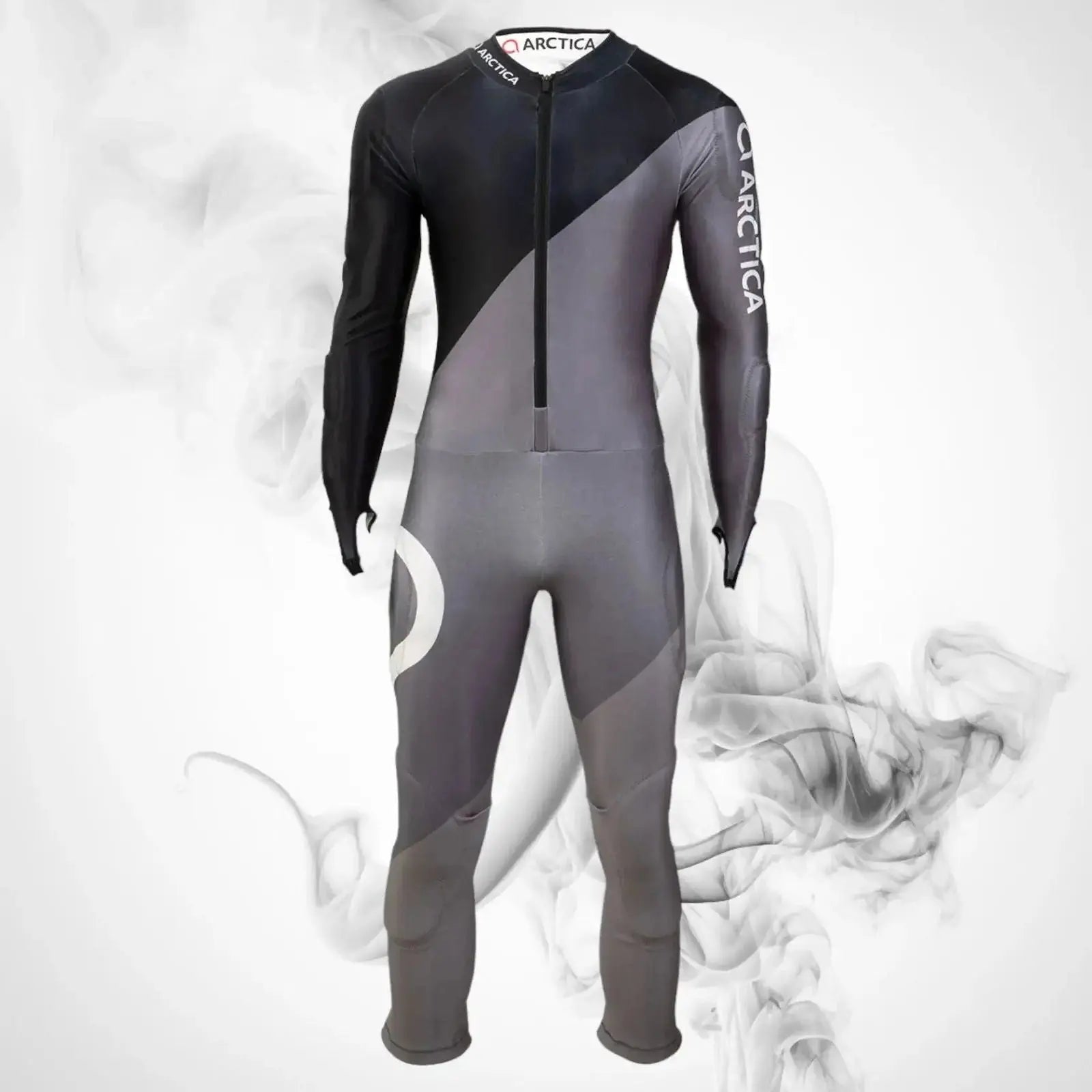 Arctica Adult Shadow GS Suit image 1